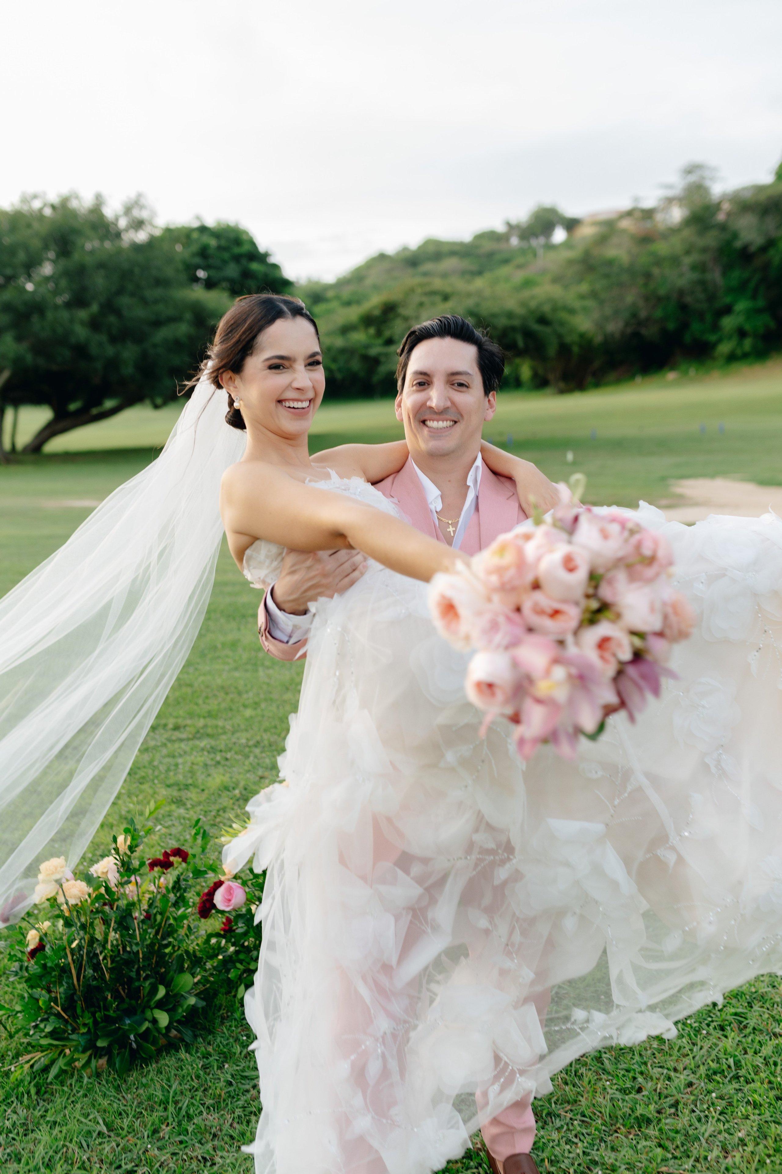 Boda de Jess & Fer – Barranquilla, Colombia. Fotógrafo profesional de Bodas Documental en Barranquilla, Cartagena y Santa Marta | Morada Photography