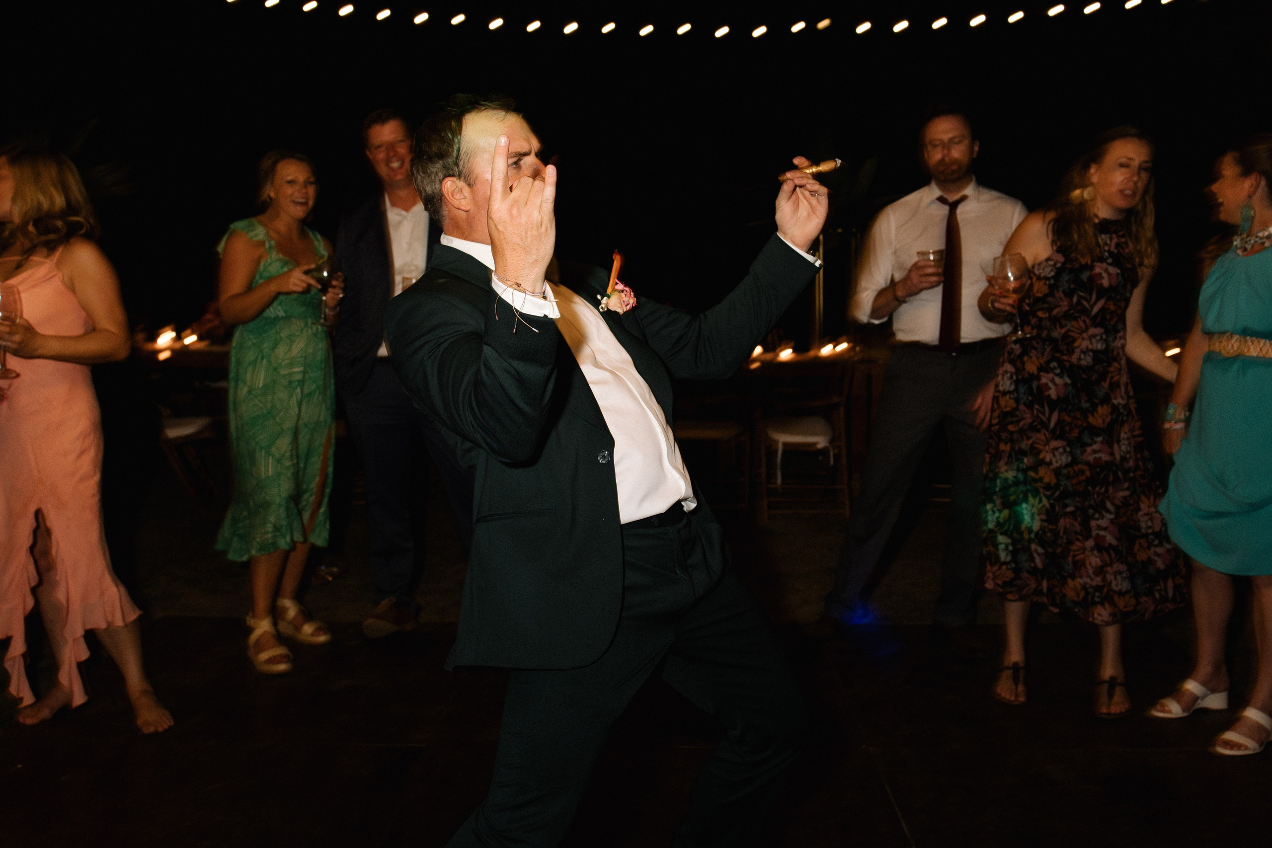 Villa del Oso, Sayulita. Wedding photographer Mexico Sayulita Puerto Vallarta Punta Mita Cabo