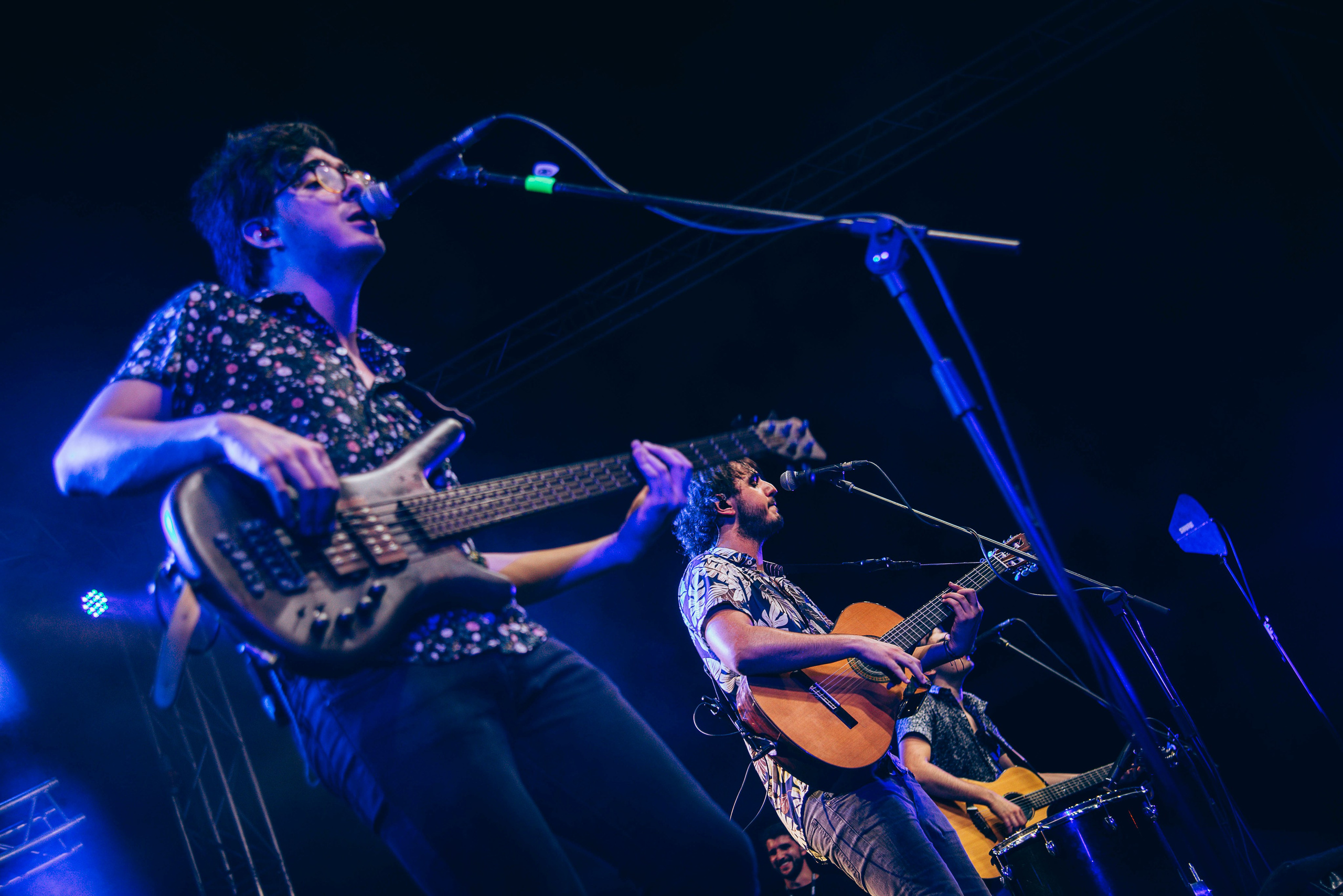 17.12.09 MORAT. DAVID YANCE | WEDDING PHOTOGRAPHER