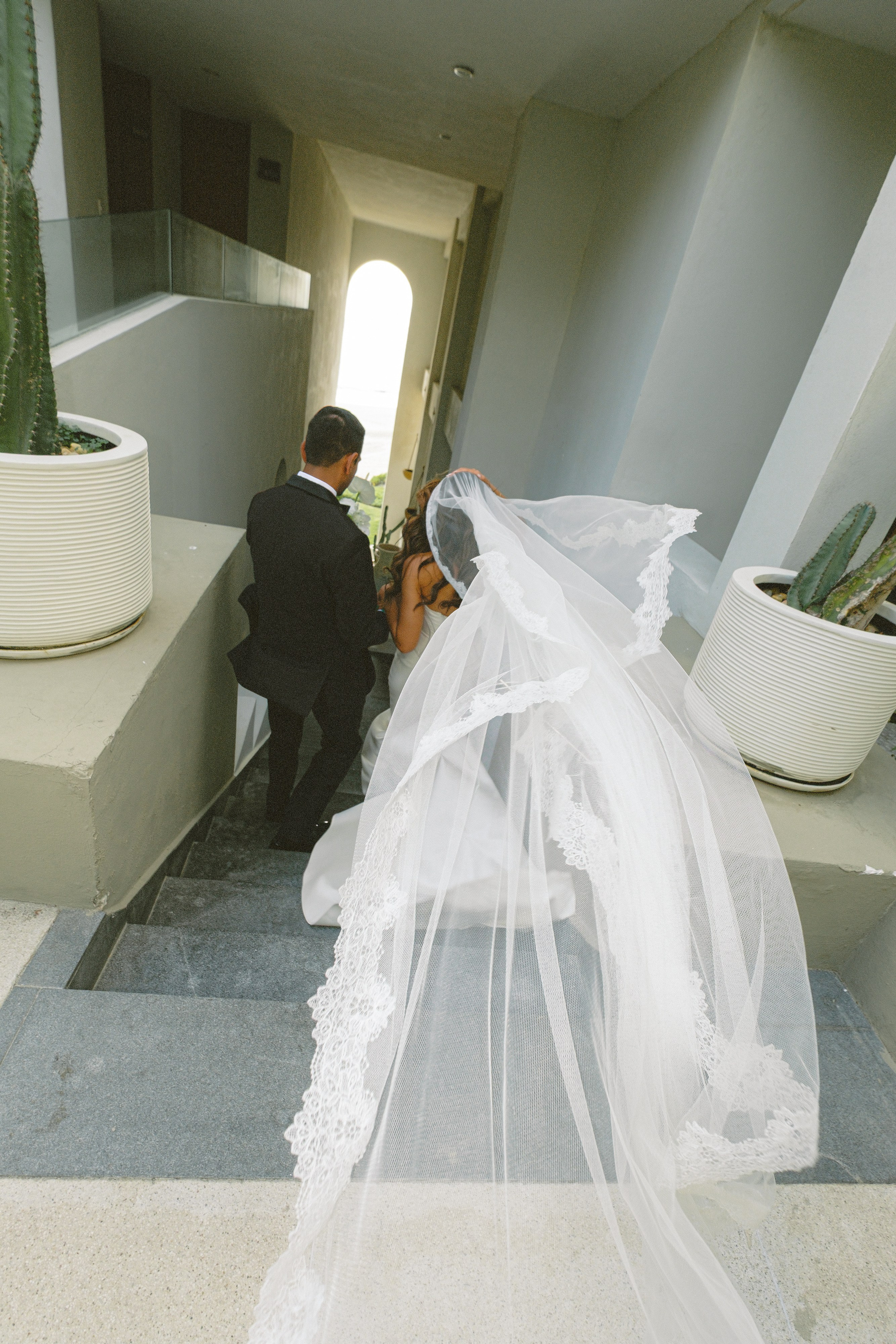 Tori & Keyur. Sayulita Wedding Photographer, Puerto Vallarta, Cabo