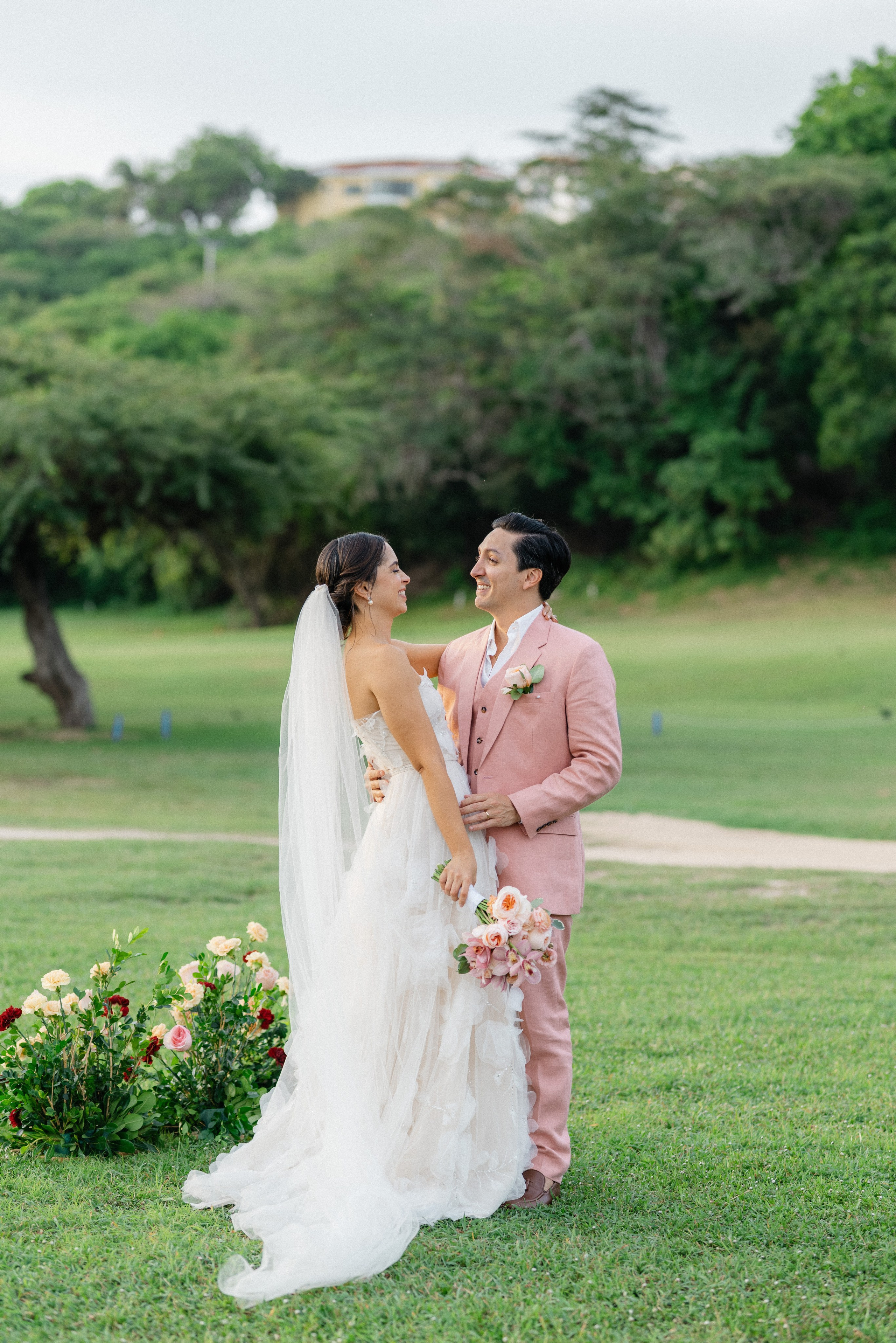 Boda de Jess & Fer – Barranquilla, Colombia. Fotógrafo profesional de Bodas Documental en Barranquilla, Cartagena y Santa Marta | Morada Photography