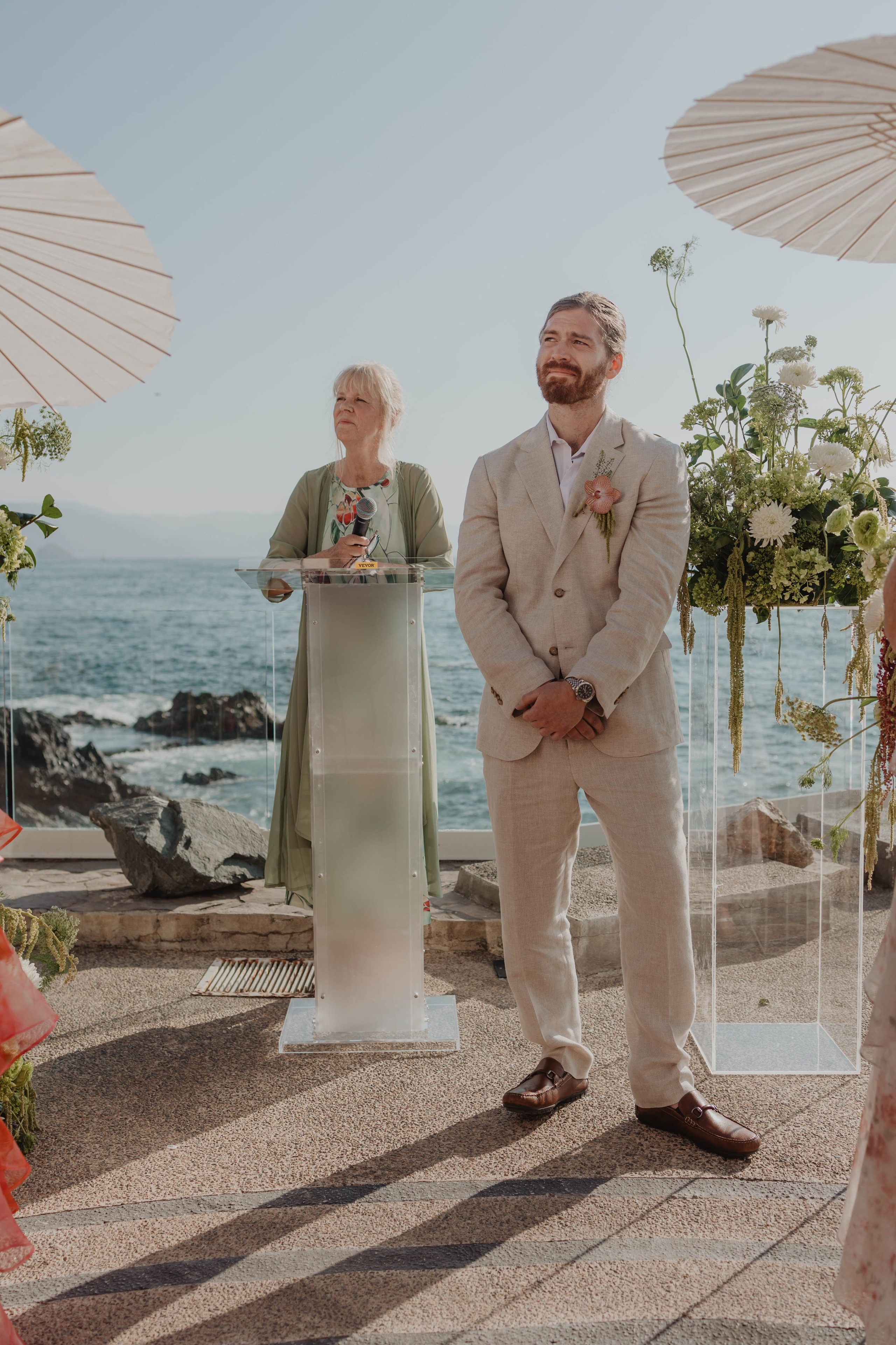 Casa Karma Wedding Photographer Puerto Vallarta 🤍. Fotógrafo de Bodas en Puerto Vallarta y Riviera Nayarit | VL photo & film