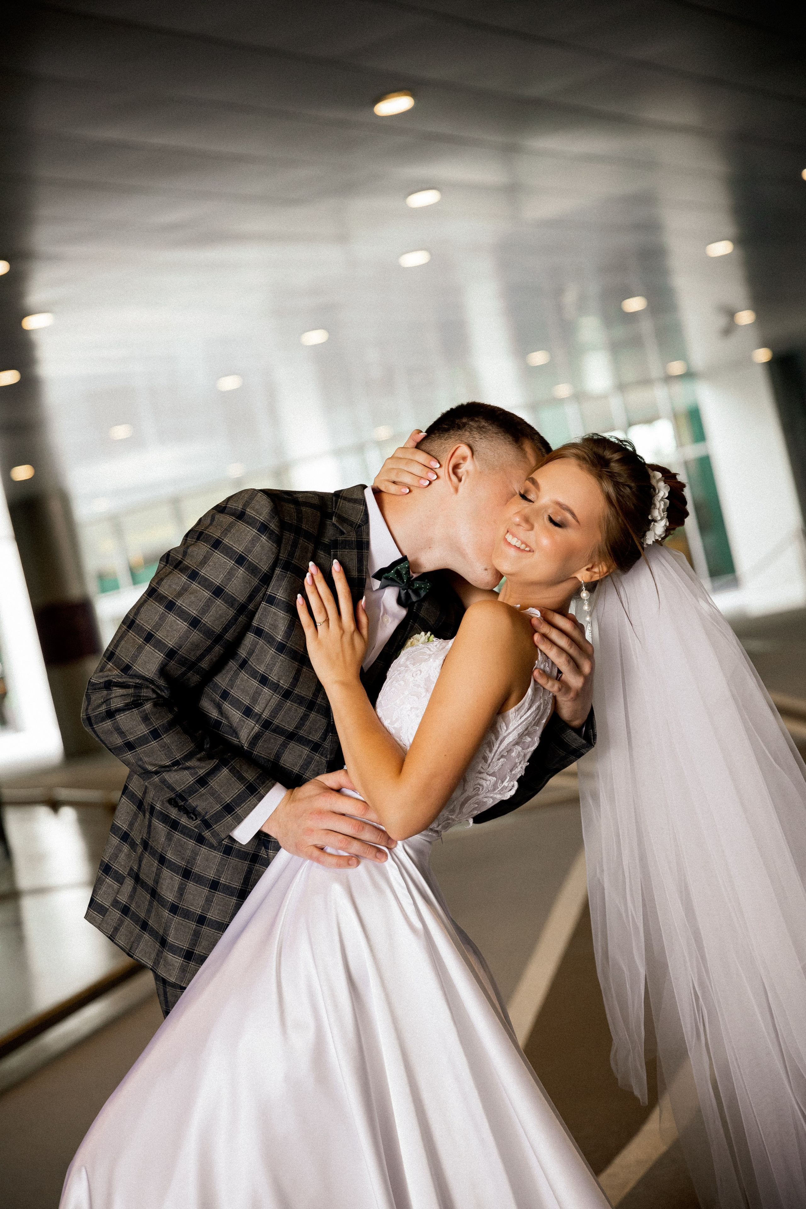 Irina Ermak Longisland wedding photographer. Irina Ermak wedding photographer in New York