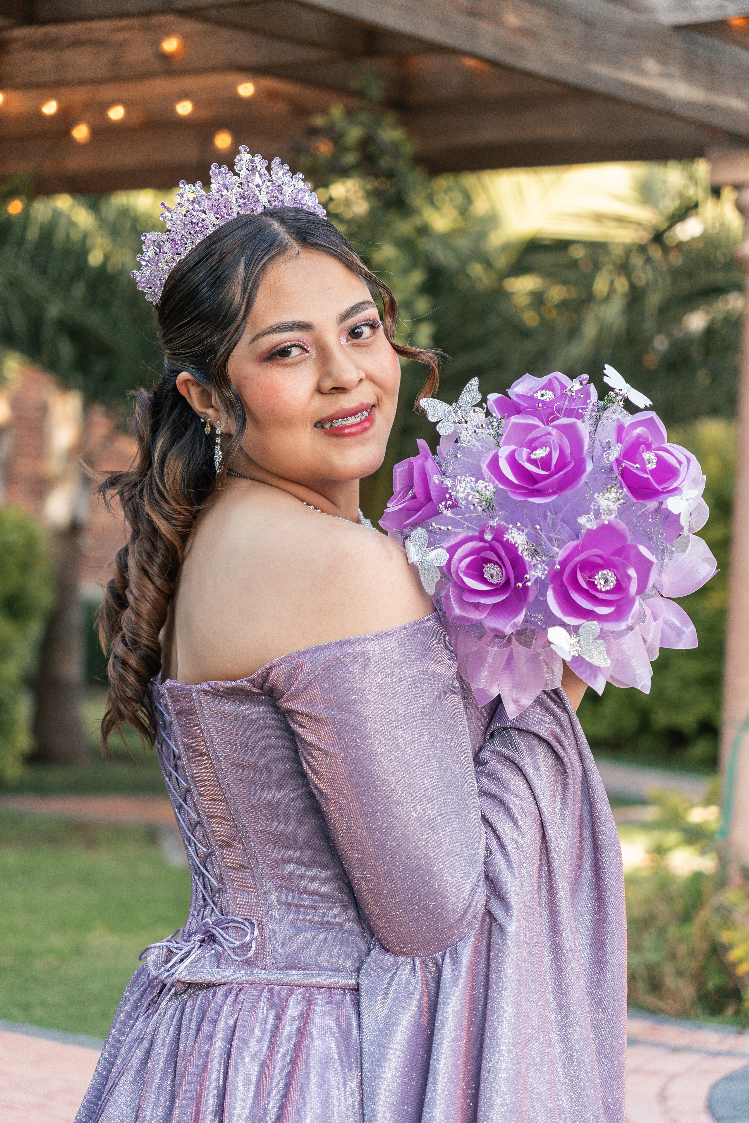Servicios. Davice Studio