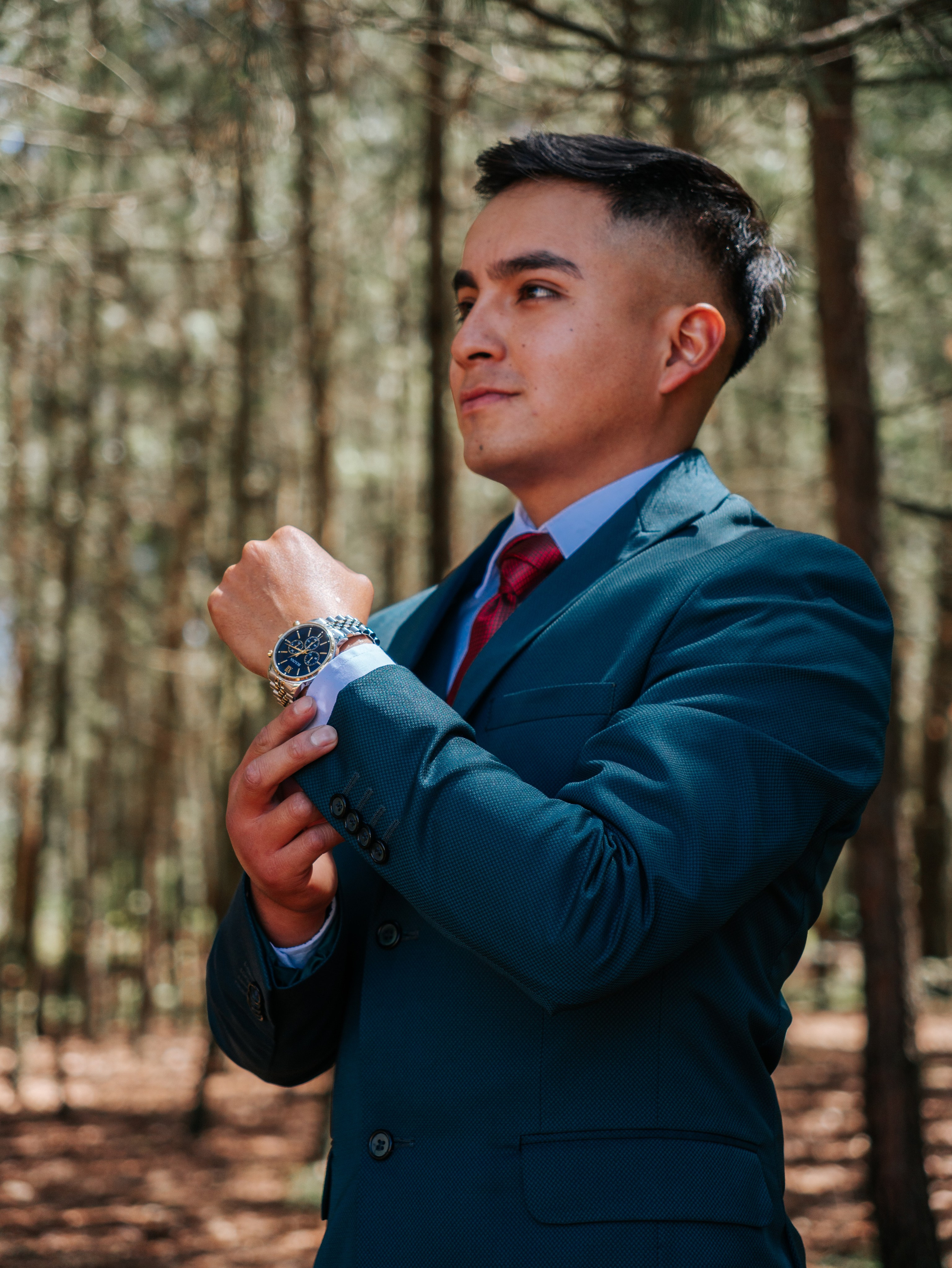 Bodas. Davice Studio