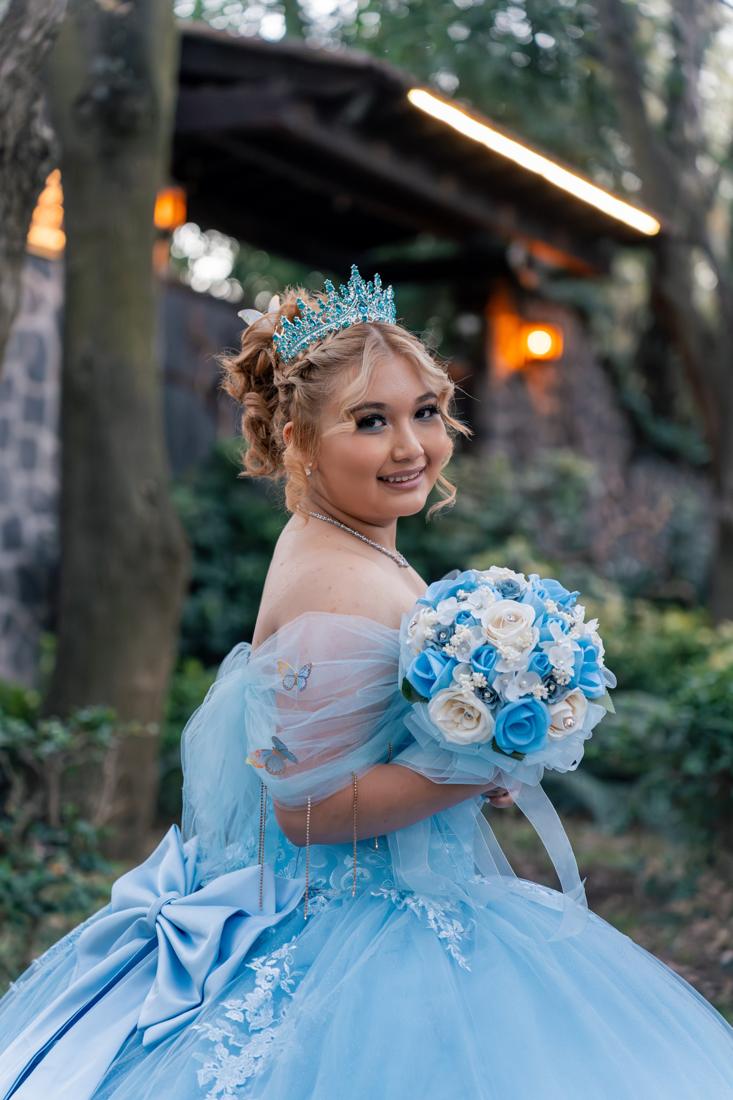 Servicios. Davice Studio