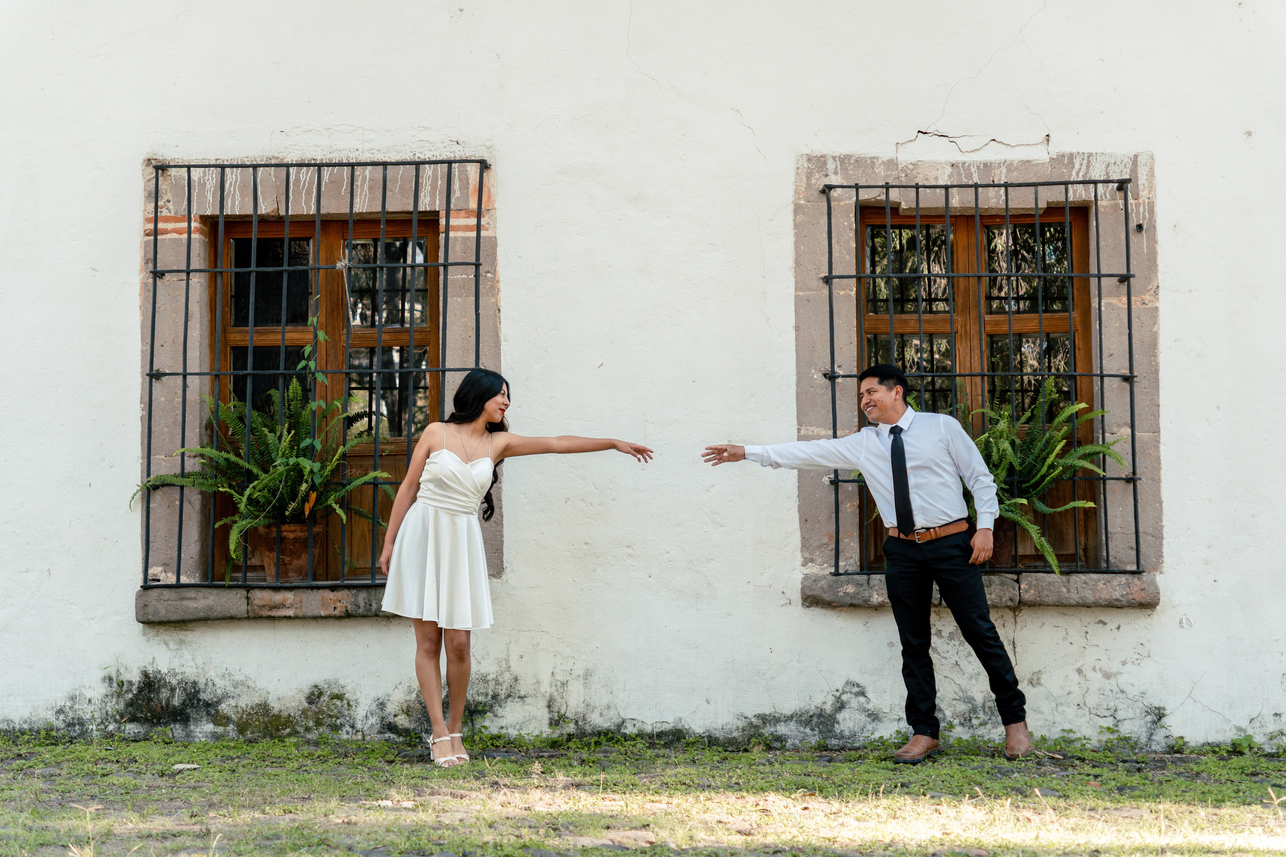Servicios. Davice Studio