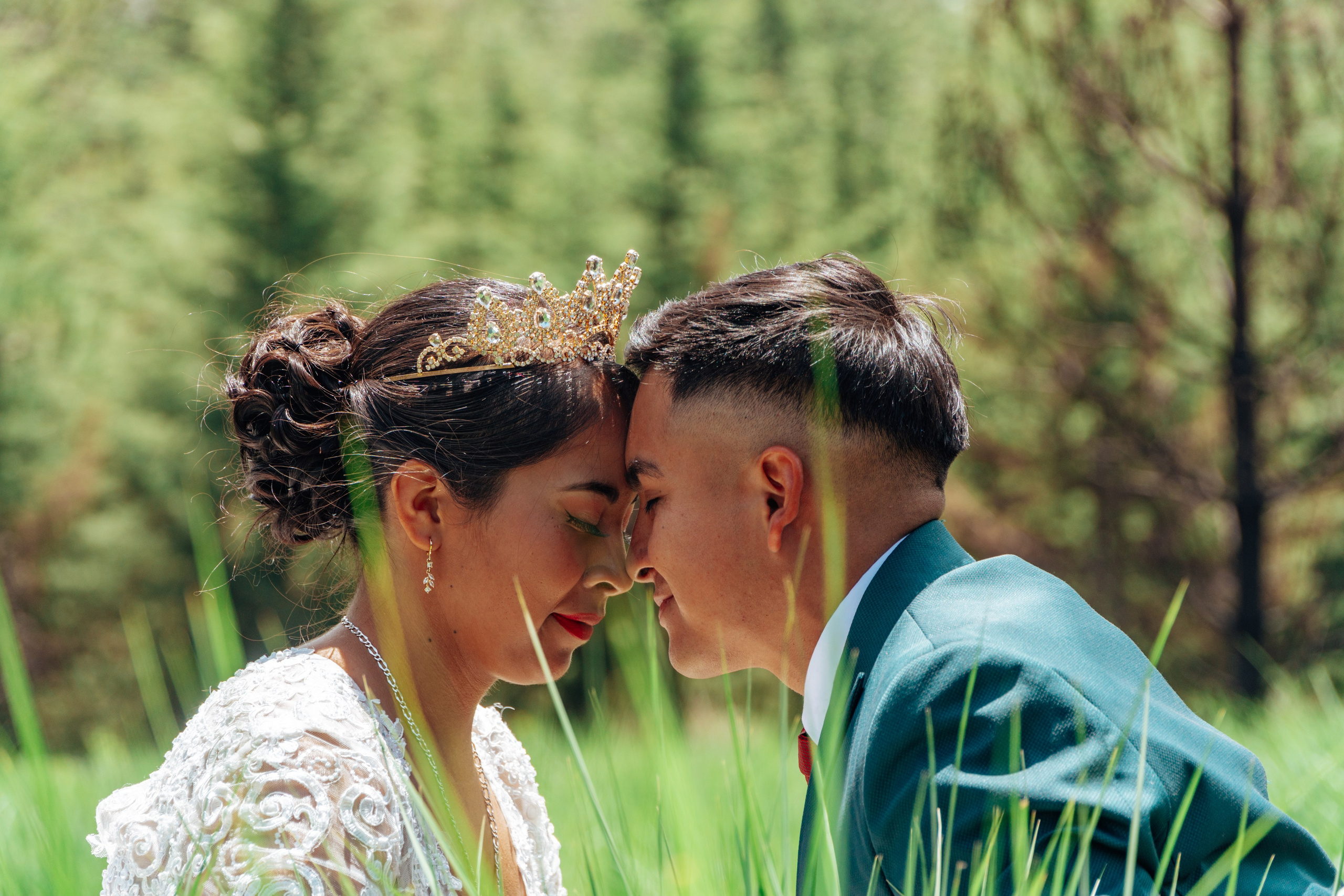 Bodas. Davice Studio