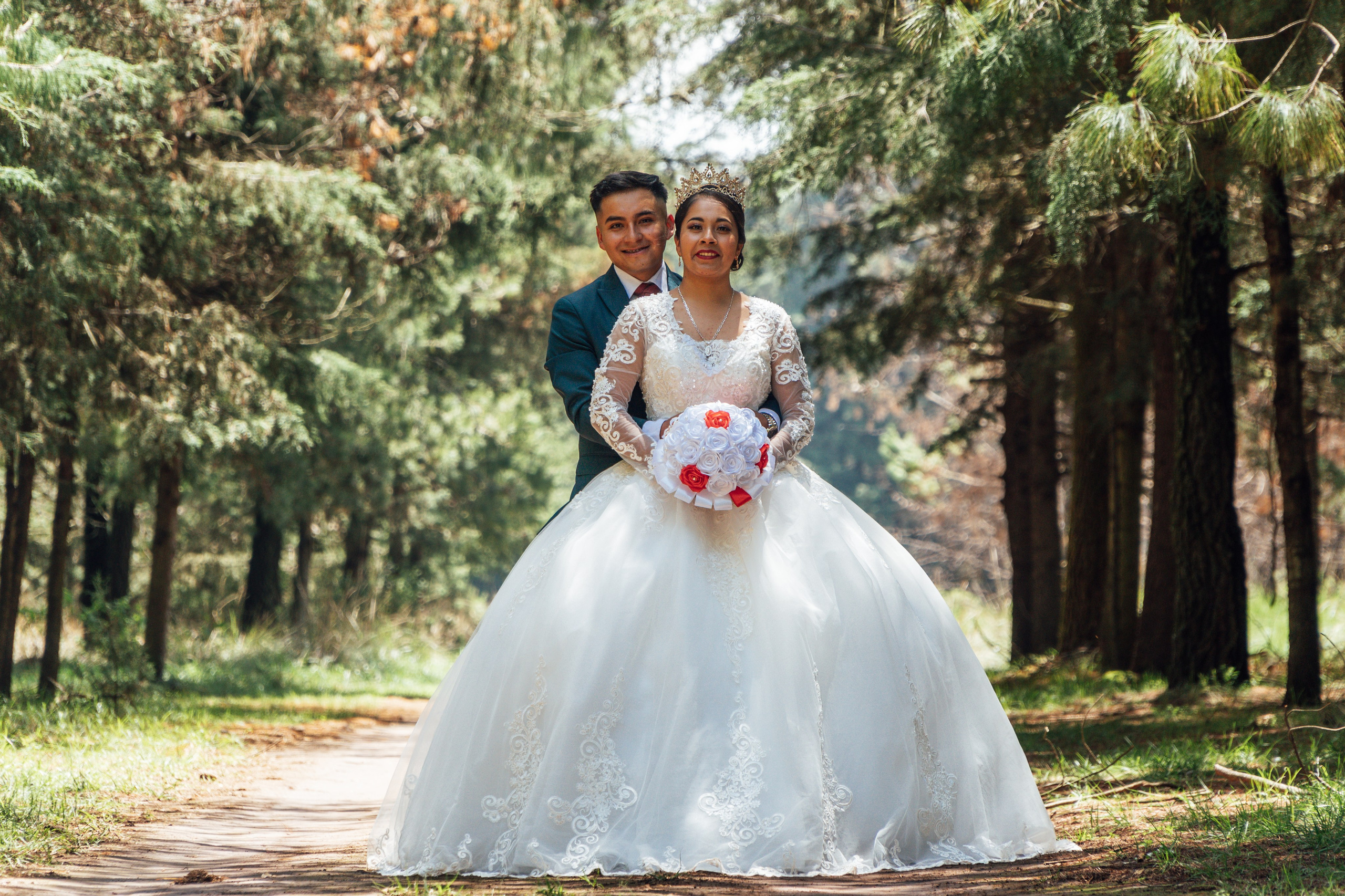 Bodas. Davice Studio