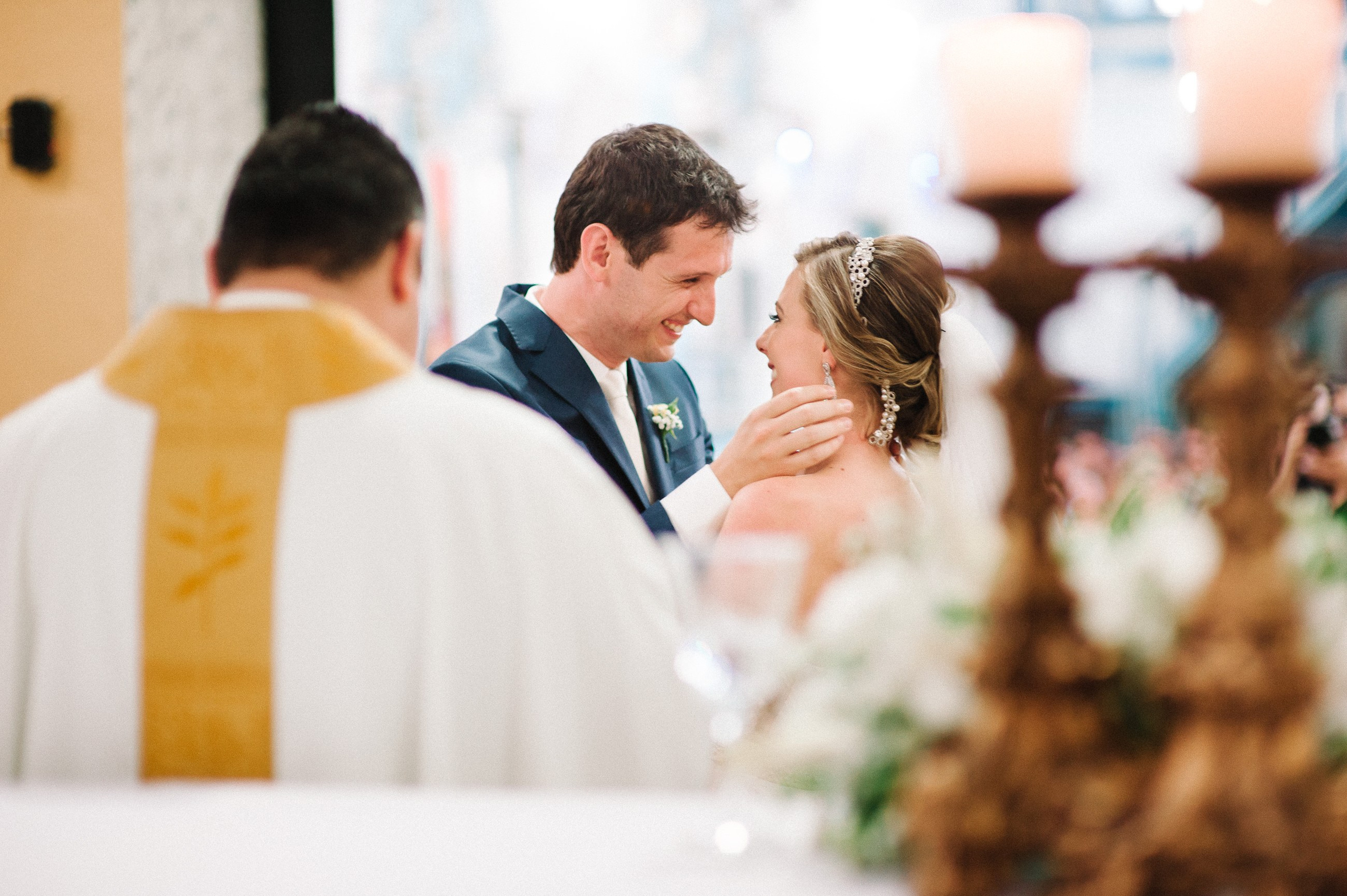 Janaina e Maurício — Espaço Galiileo Ilhabela. Gustavo Gaiote Fotografia