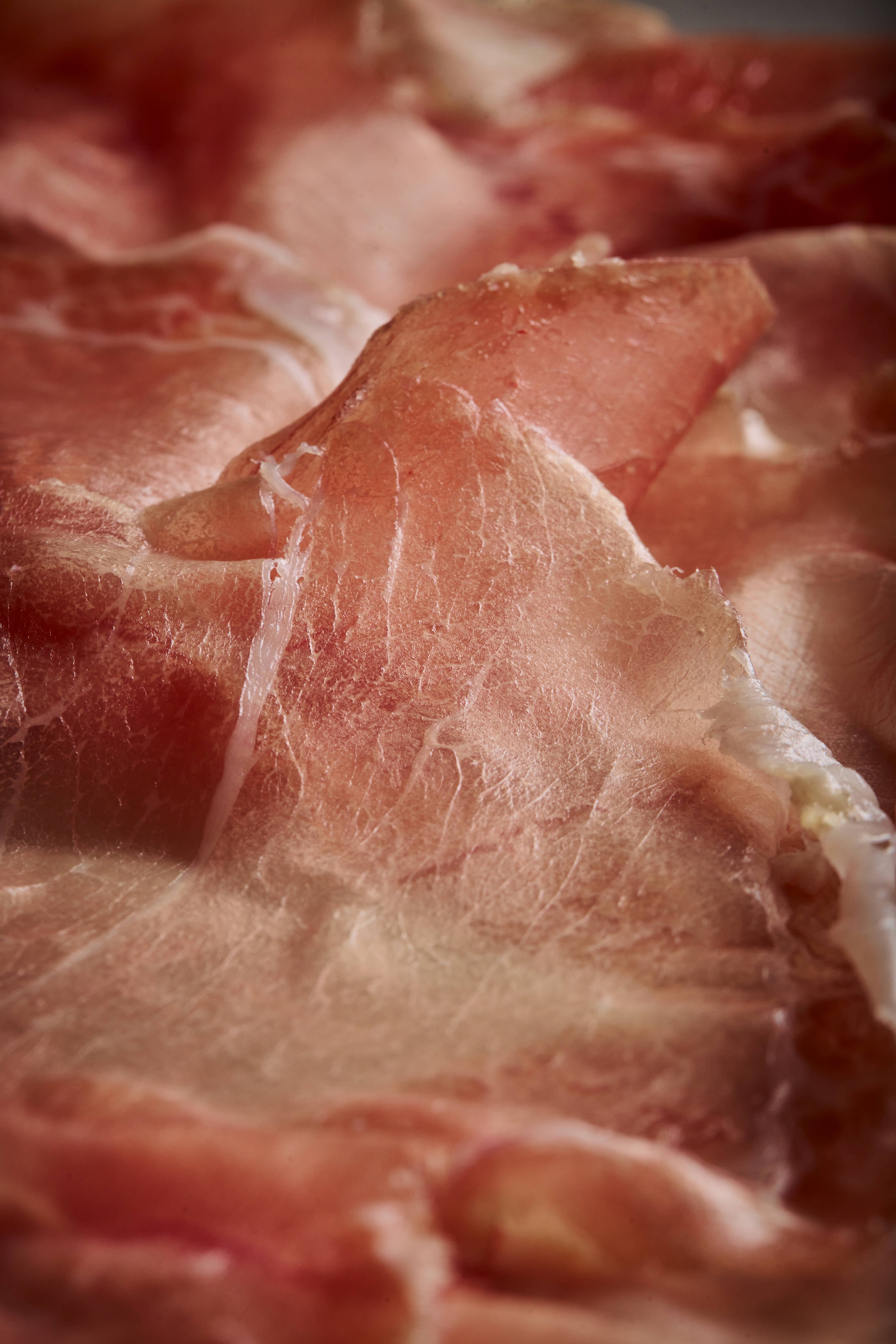 Carnes. Fotografia e Filmes Publicitários de Alimentos