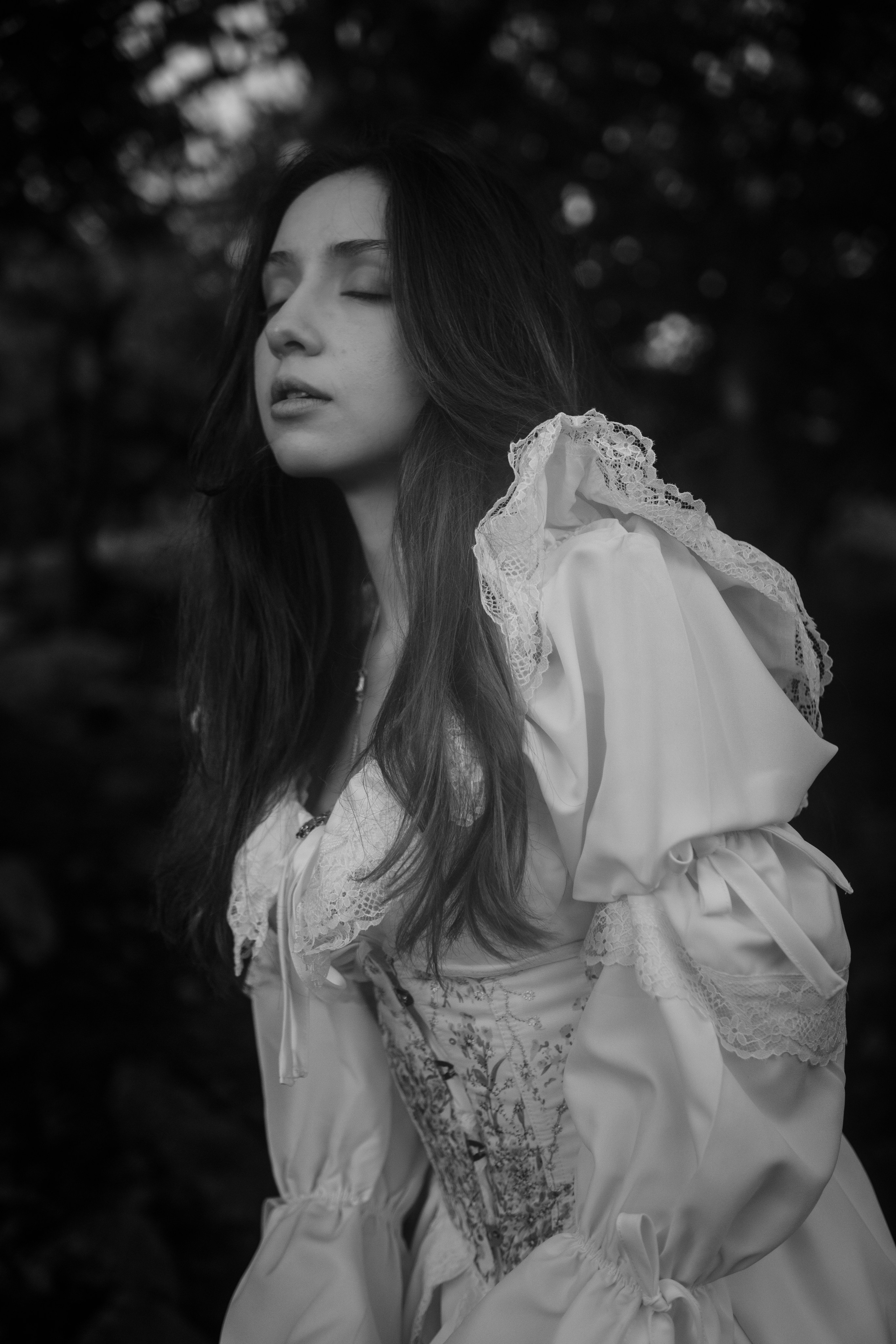 Daniela Cardonne. TWO MILLIMETERS
