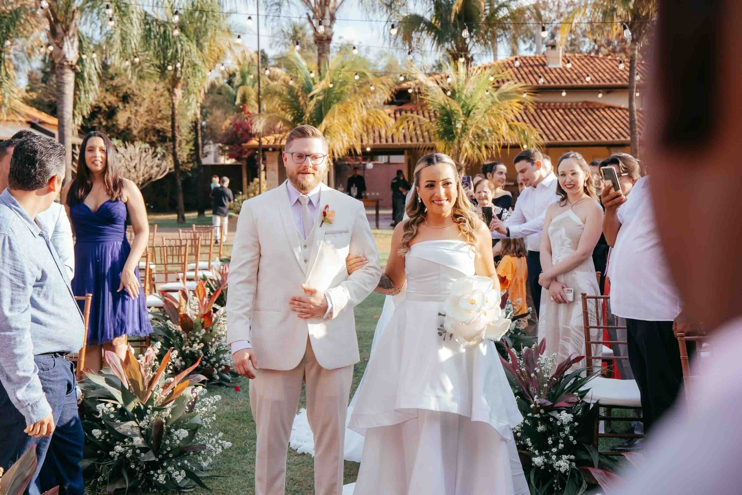 Casamento