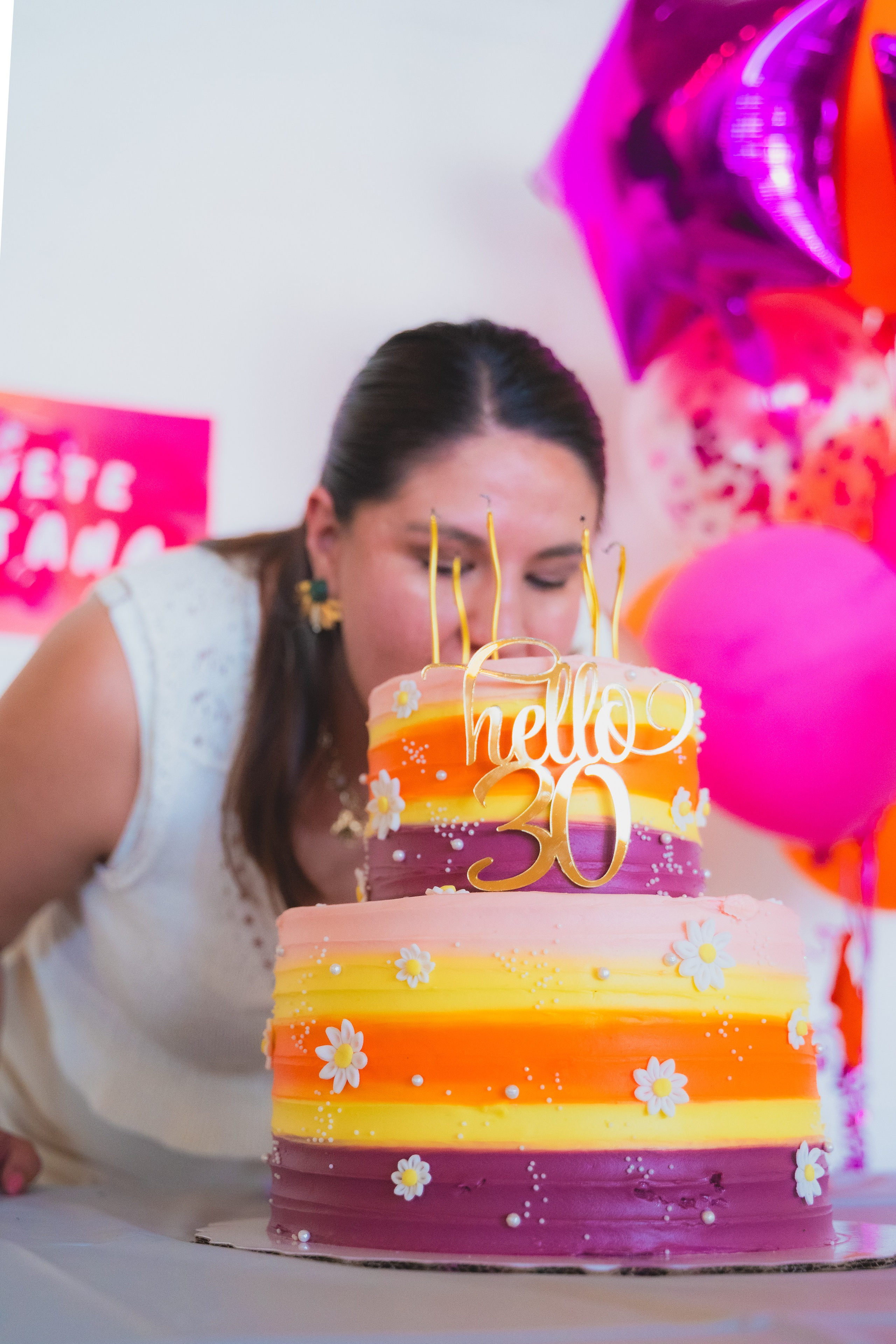 Fotografía para Eventos Privados en San Luis Potosí