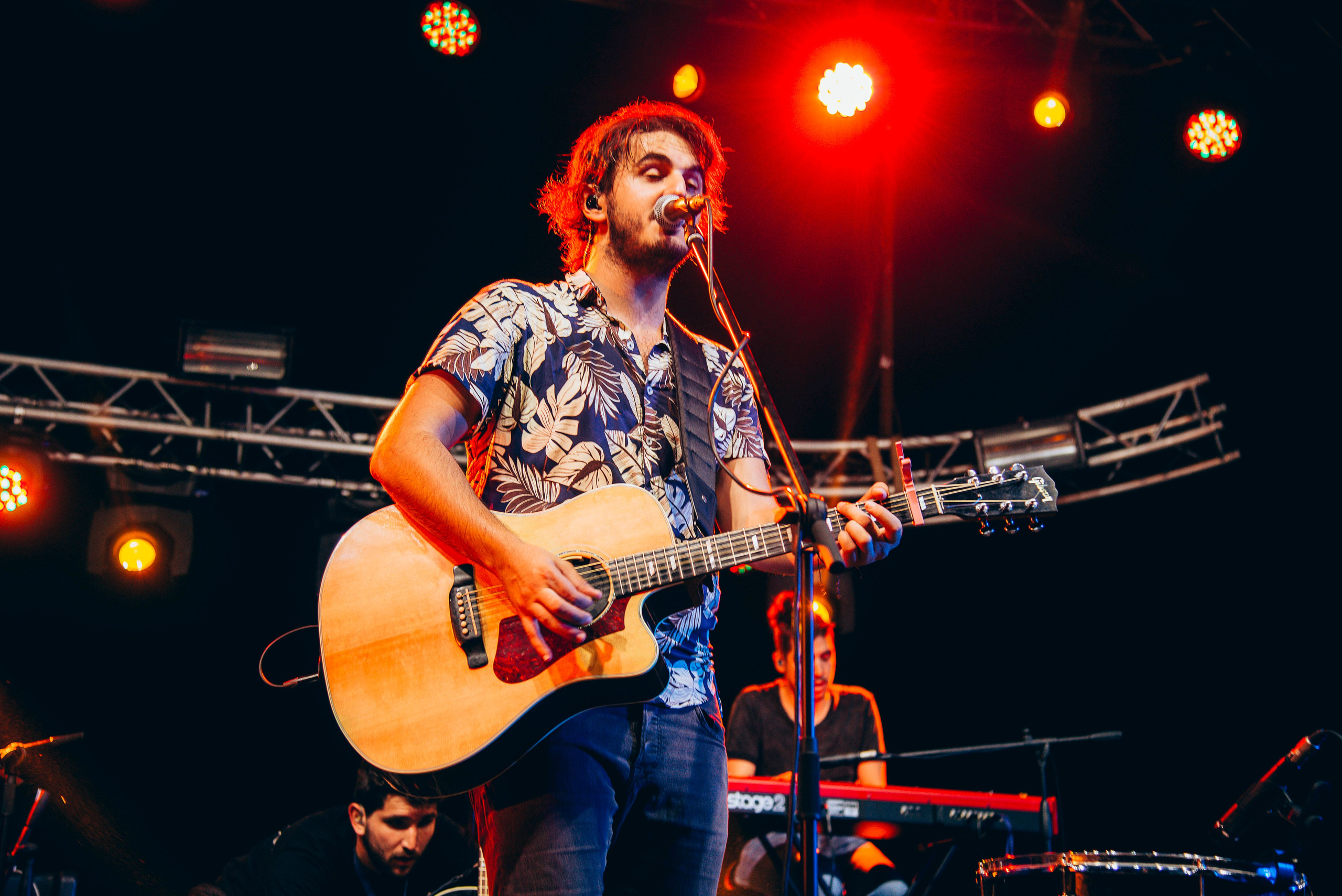 17.12.09 MORAT. DAVID YANCE | WEDDING PHOTOGRAPHER