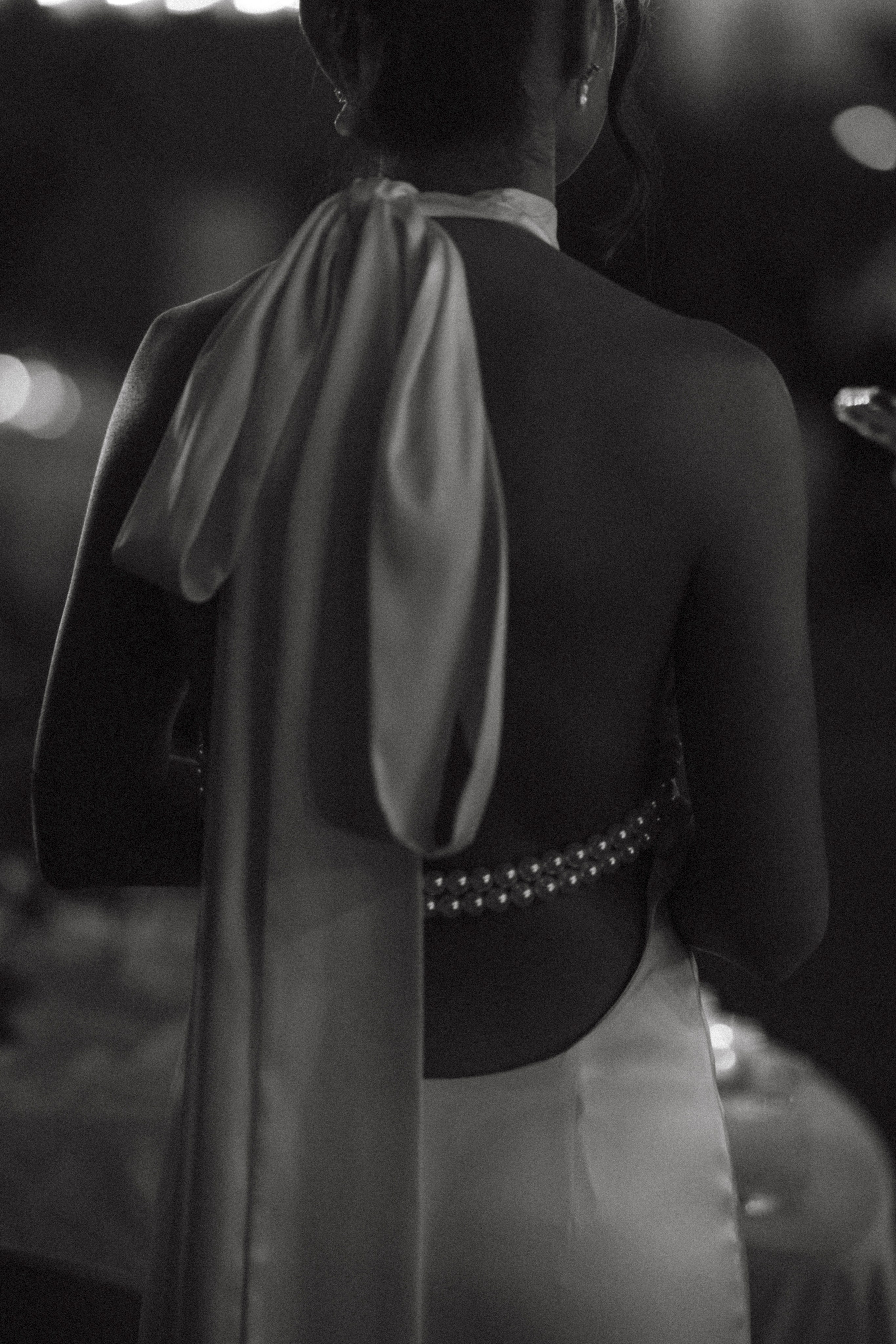 Cabo wedding photographer and videographer