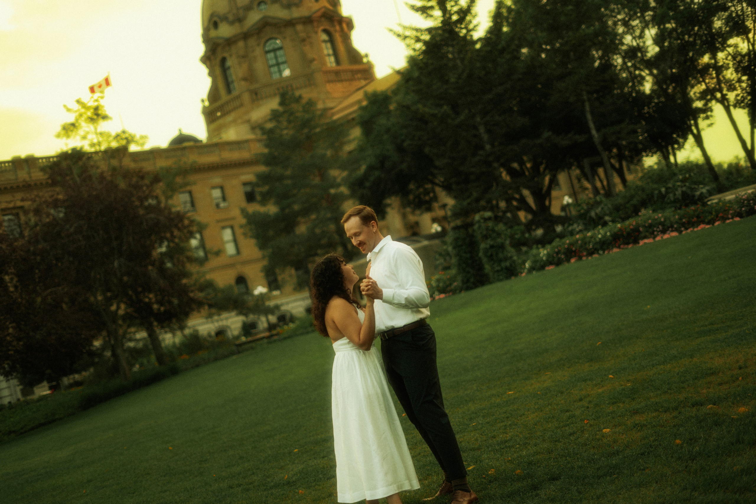 Engagement/Love Story. Abluecat photography