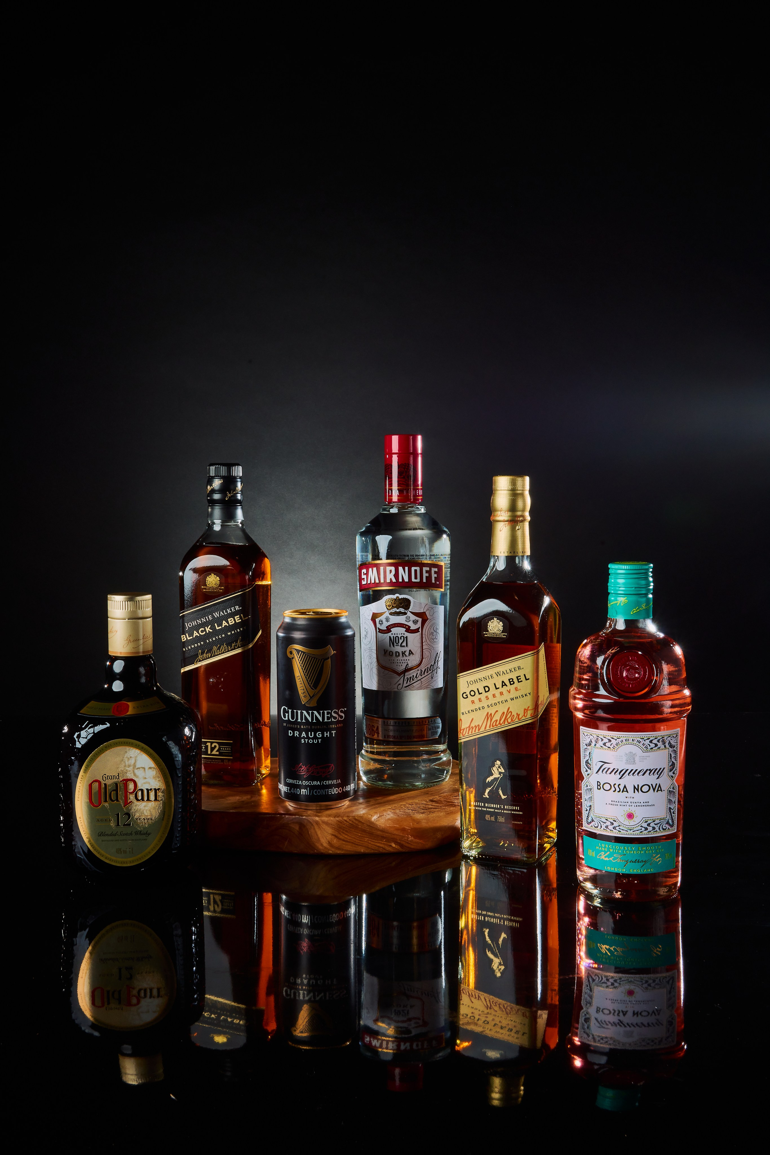 Fotografia publicitária