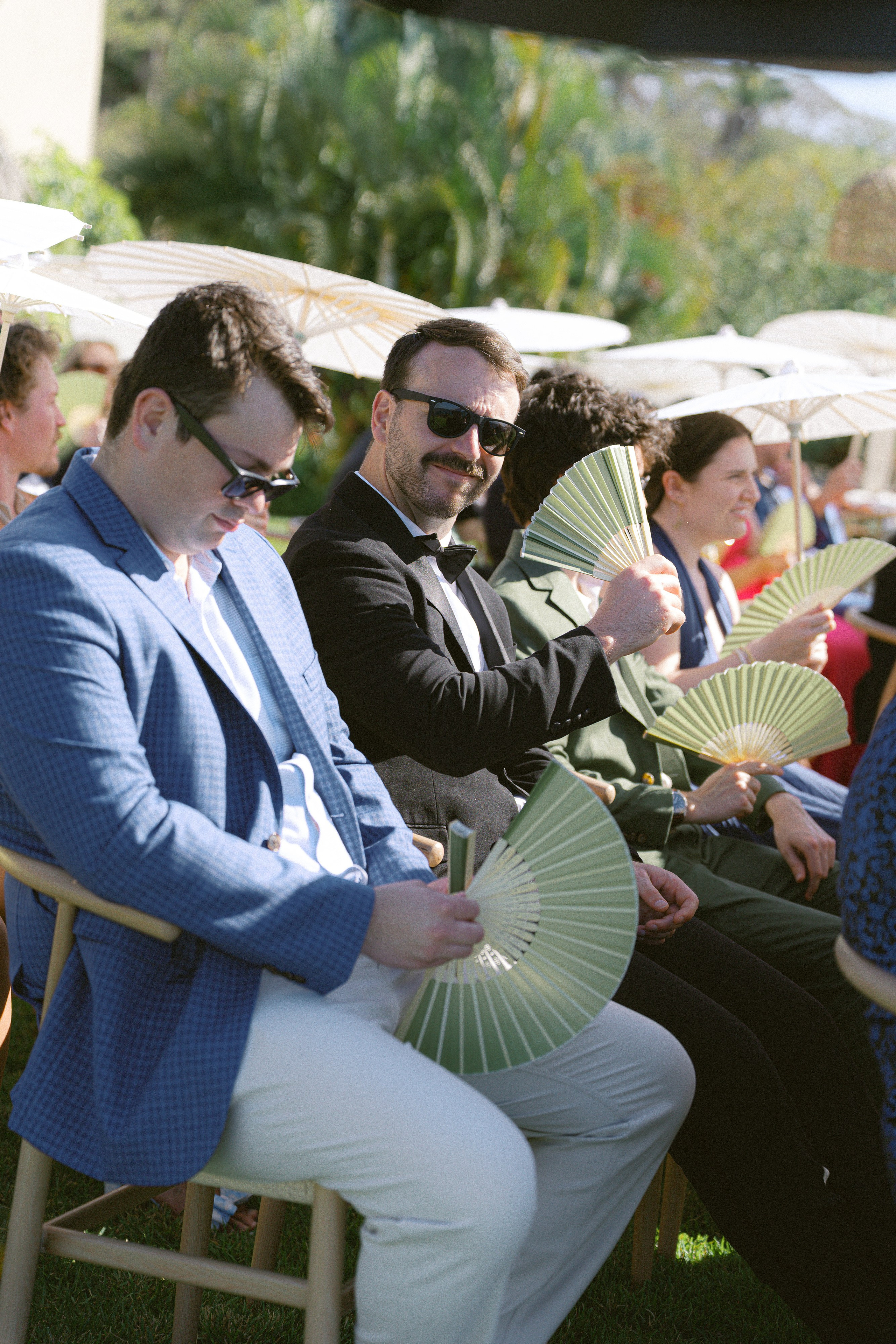 Byron & Kate. Sayulita Wedding Photographer, Puerto Vallarta, Cabo