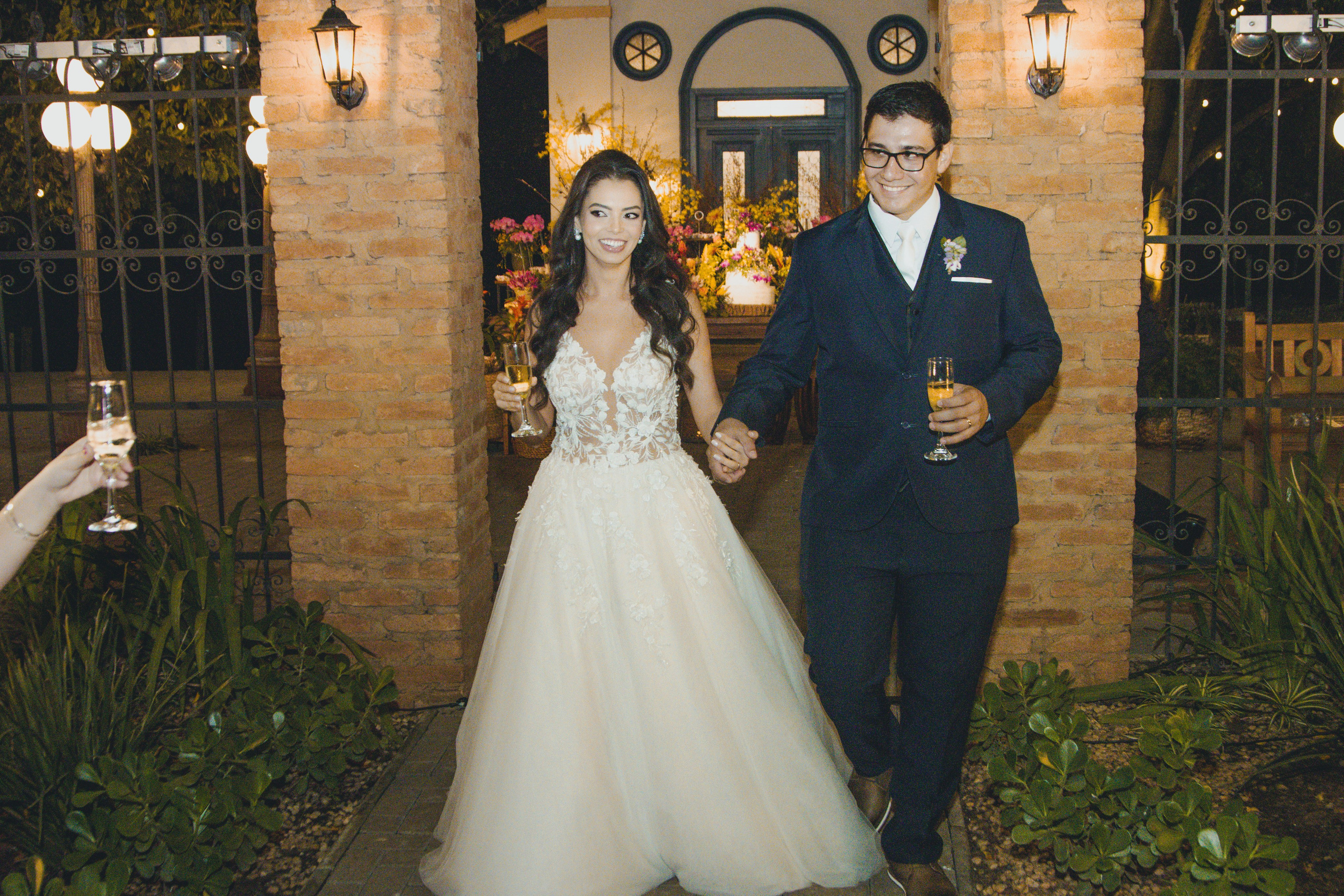 Maynara e Eder. Fotógrafos de casamento. empresas, família em Catanduva SP e região, Casal Gonçales