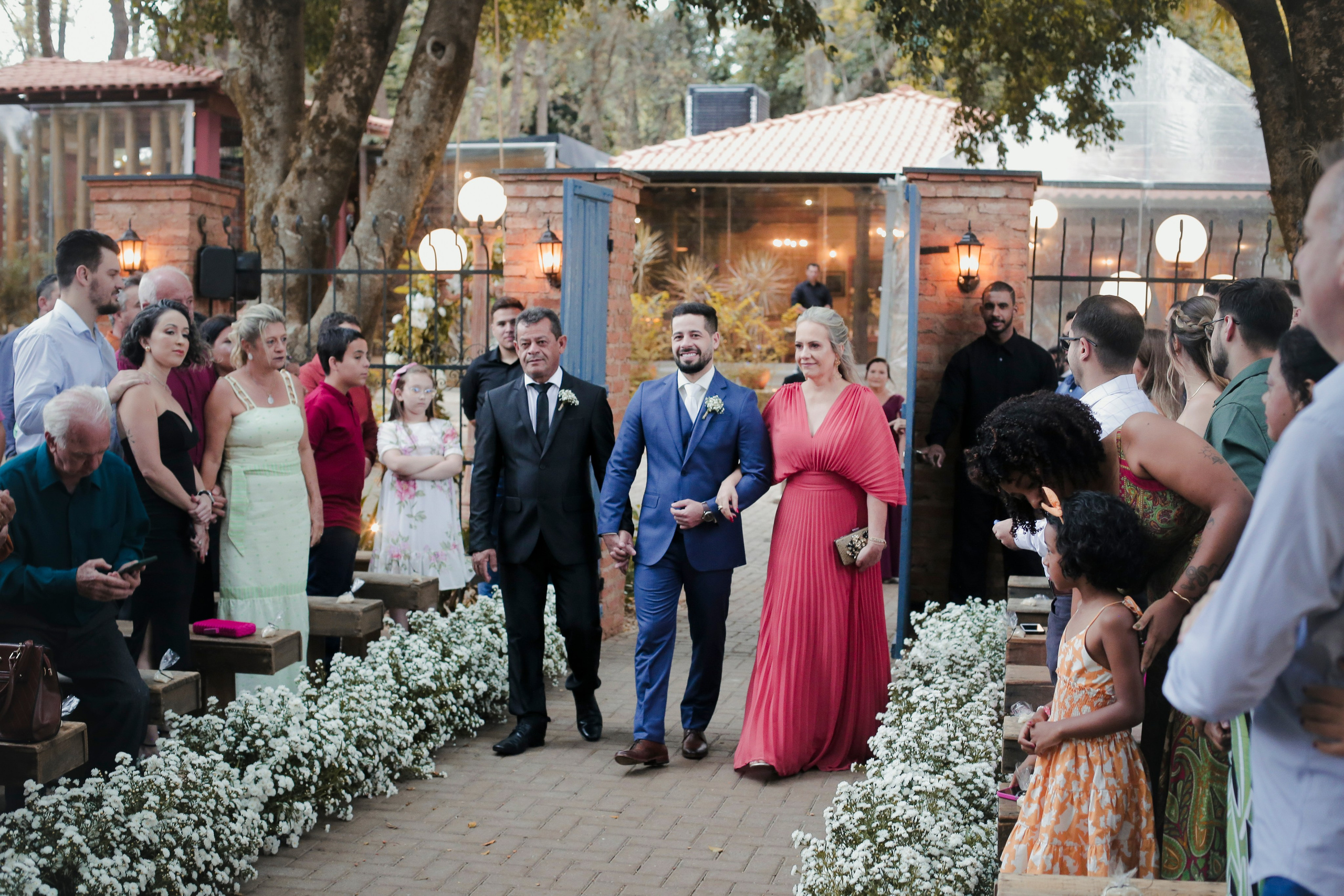 Natalia & Diego. Fotógrafos de casamento. empresas, família em Catanduva SP e região, Casal Gonçales