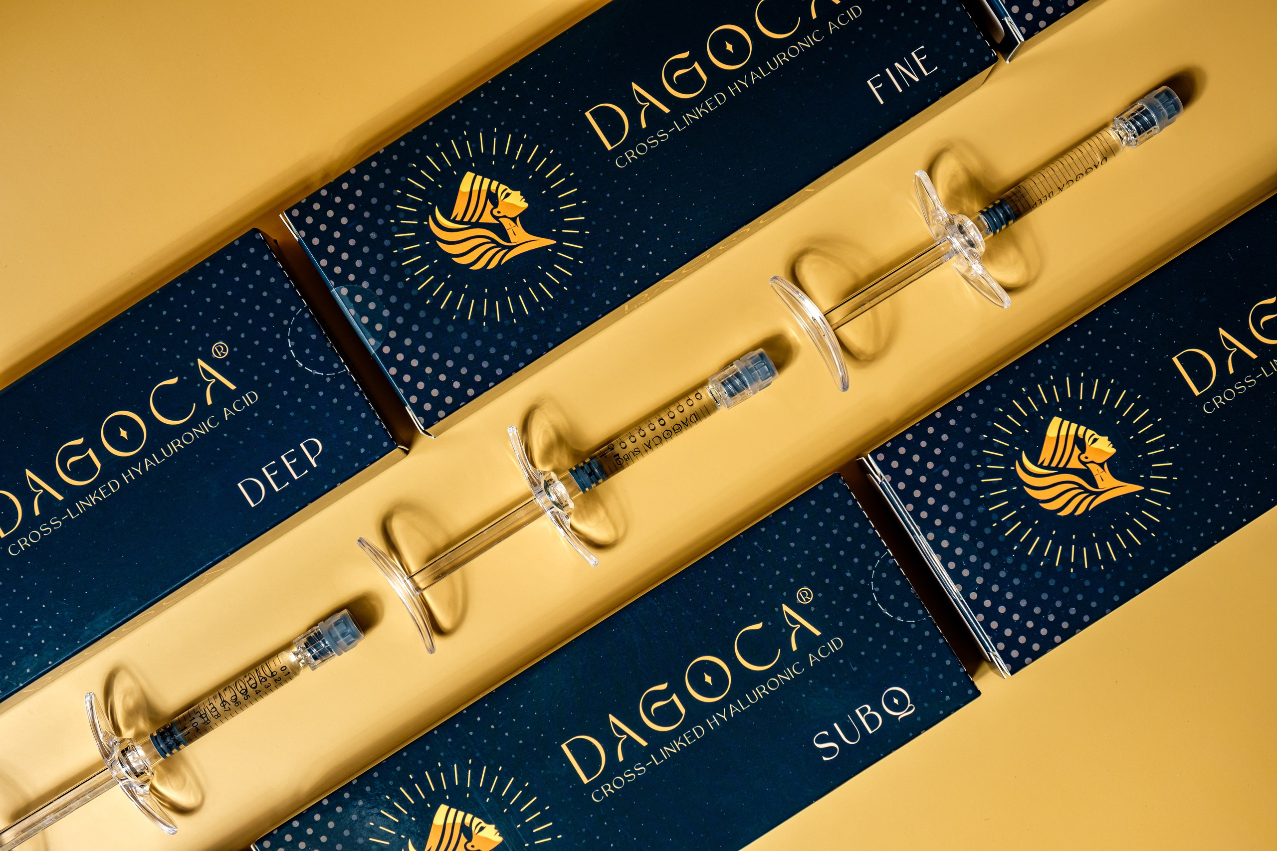 DAGOCA. Фотограф в Сеуле, Южная Корея Наталья Доброквашина