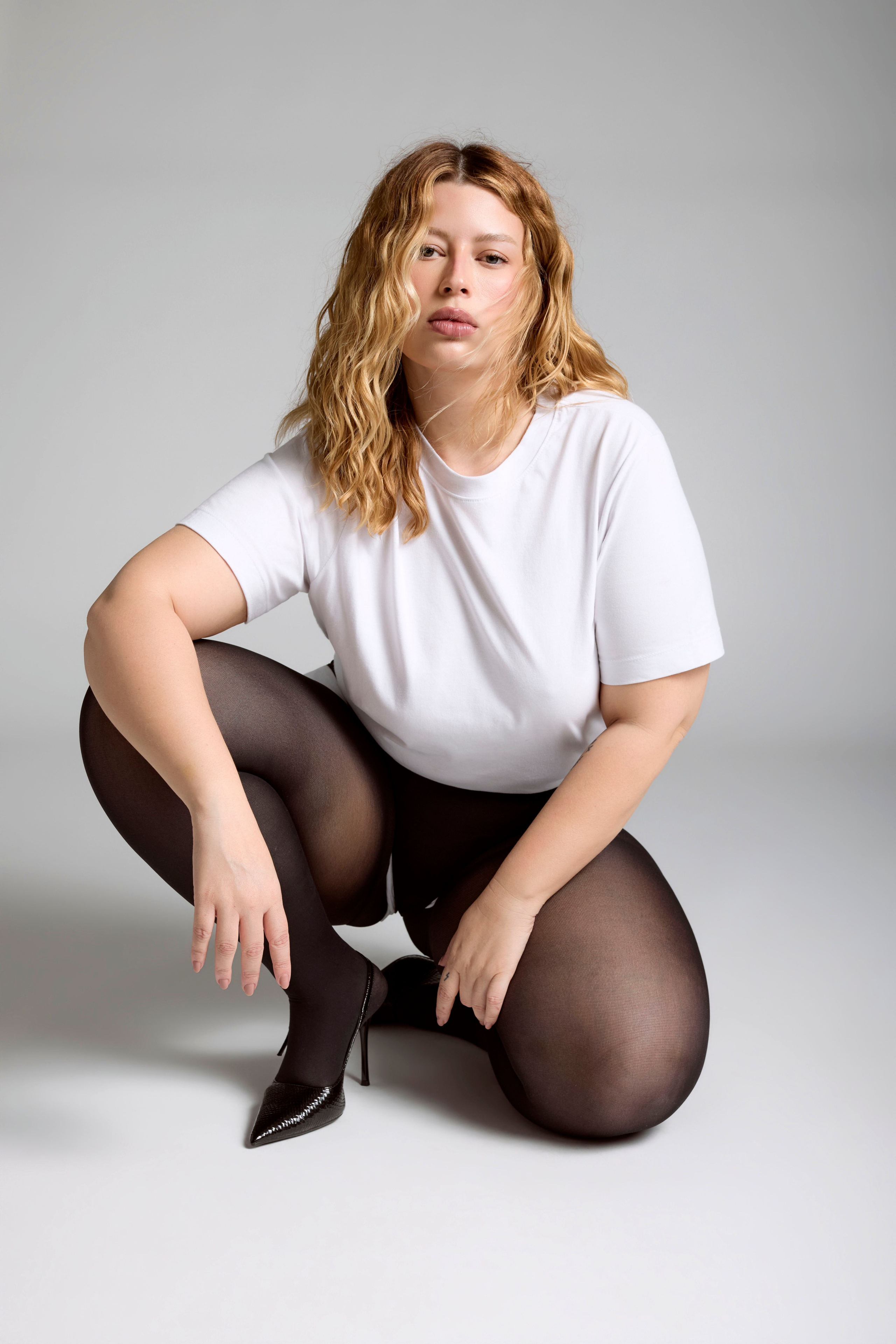 MODA. ESTUDIO DOZE