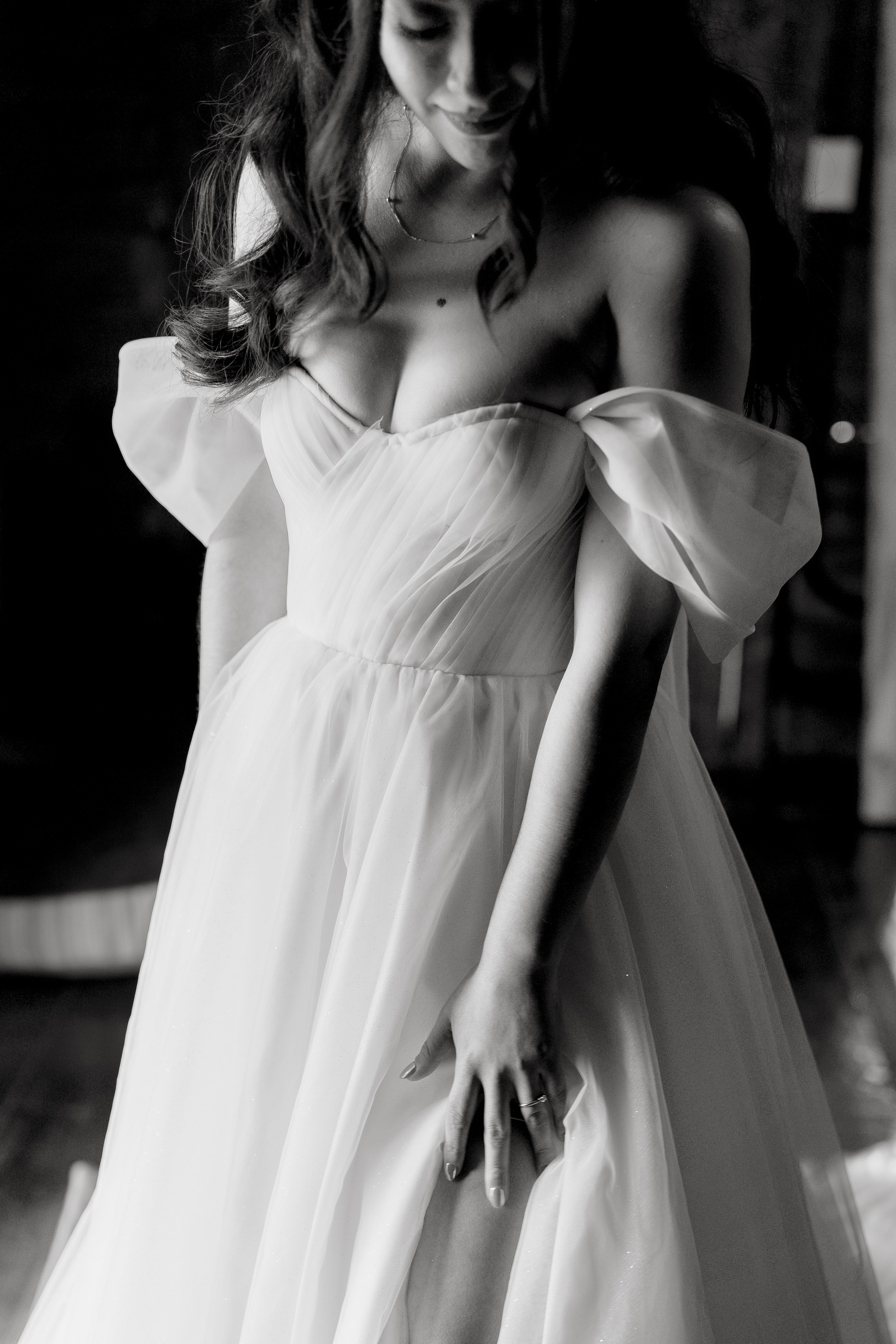 Michelle & Alexis. Fotografo Profesional