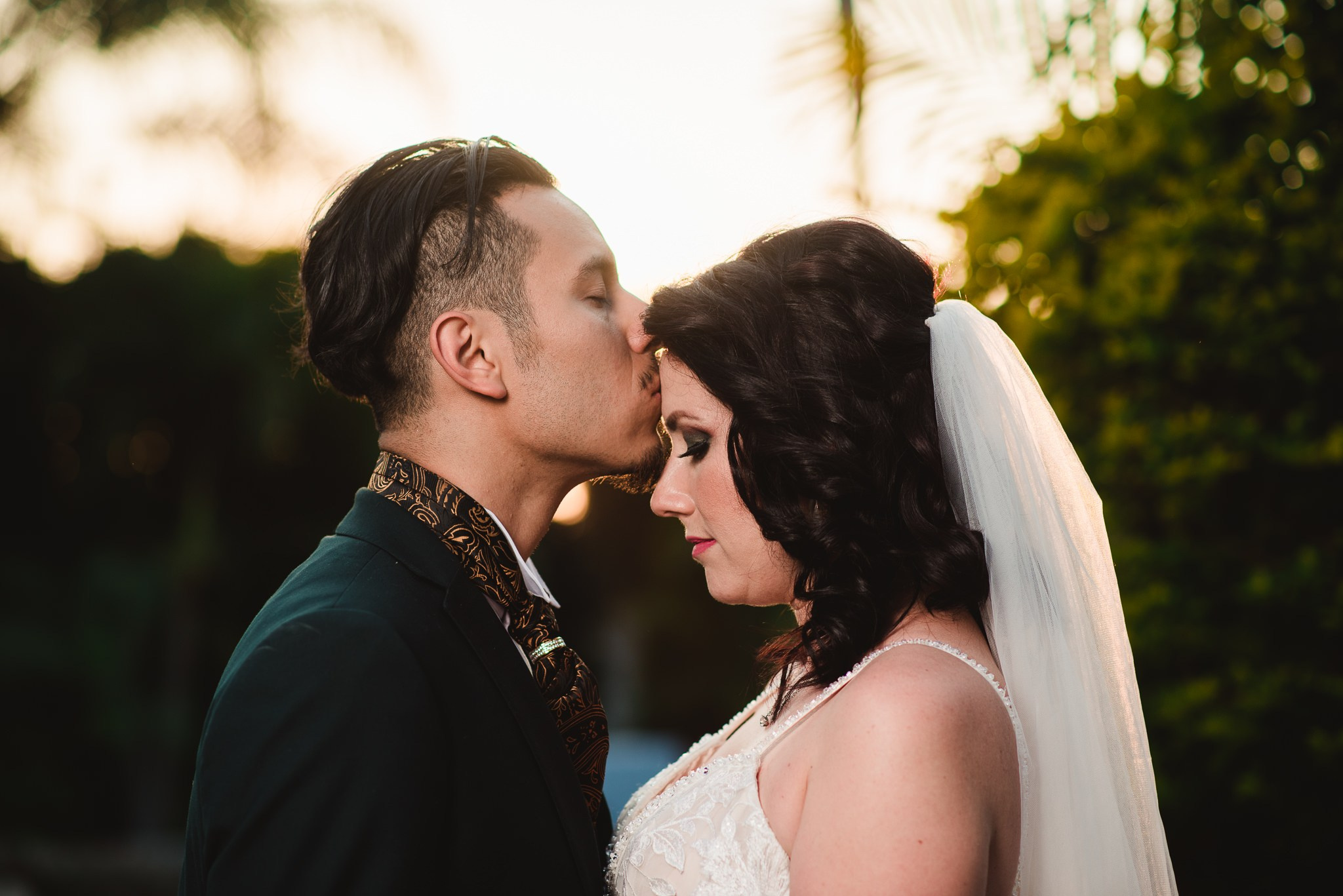 Fotógrafo de bodas en Querétaro