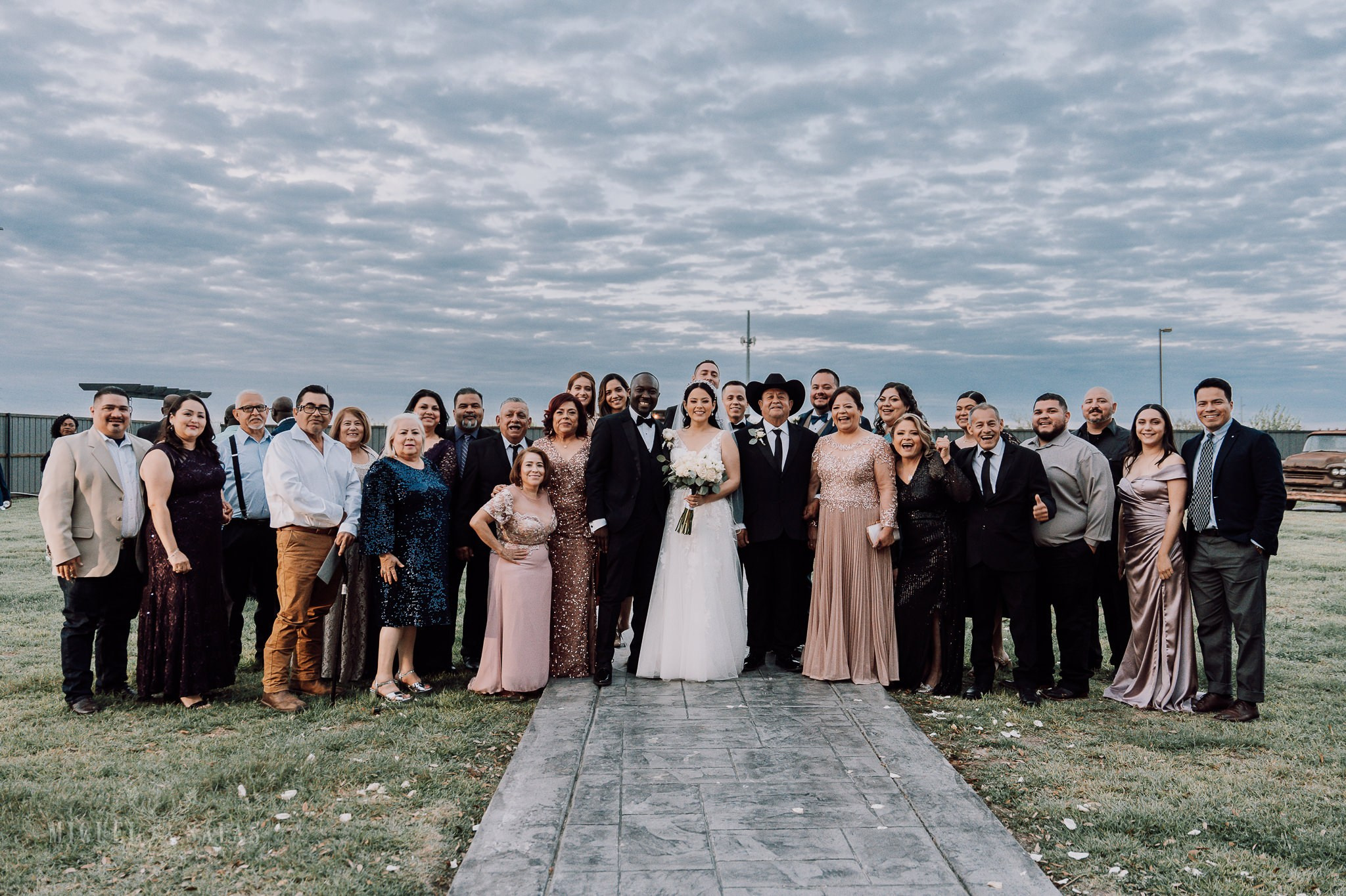 Fotógrafo de bodas en Querétaro