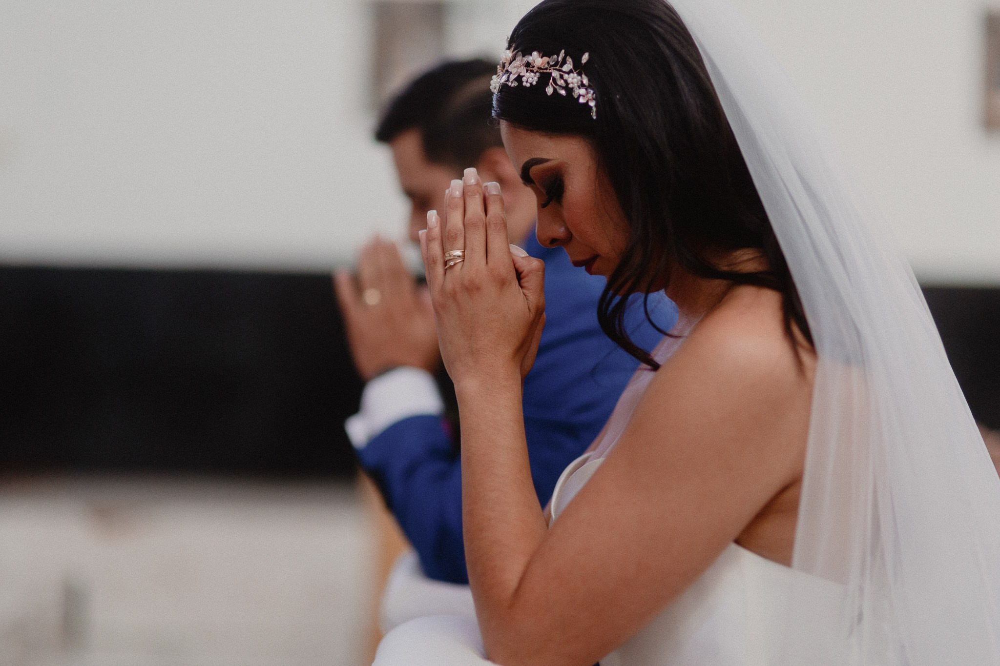 Alejandra y Christian: Boda en San Luis Potosí -La noria del palmar. Fotógrafo de bodas