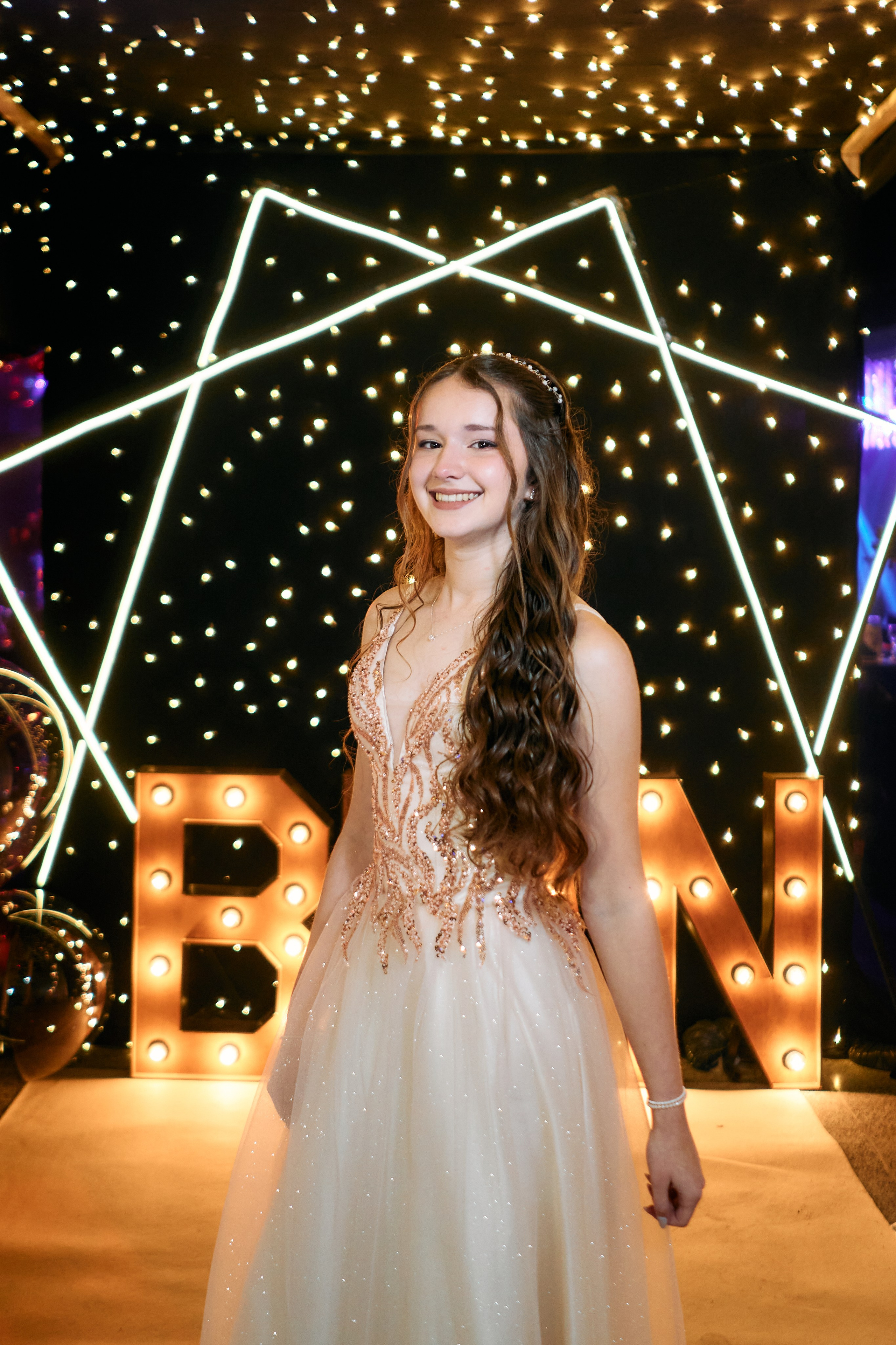 fotos-previas-quinceanera-fortin-tiburcio