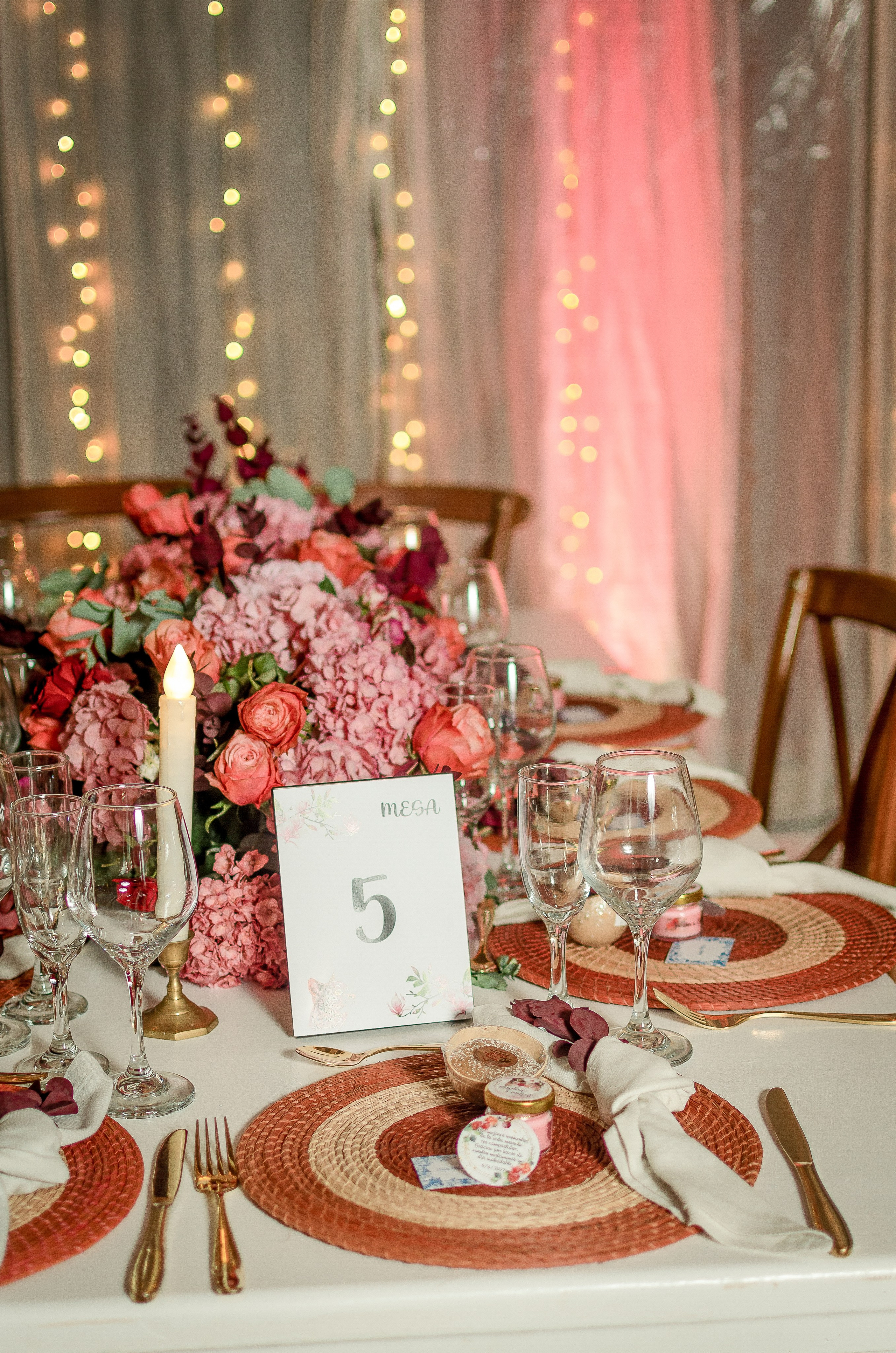Boda en Cali. Hacienda el Castellazo - Maria José & Sebastián. Karen Ortiz Photography / Fotógrafo profesional en Cali - Colombia