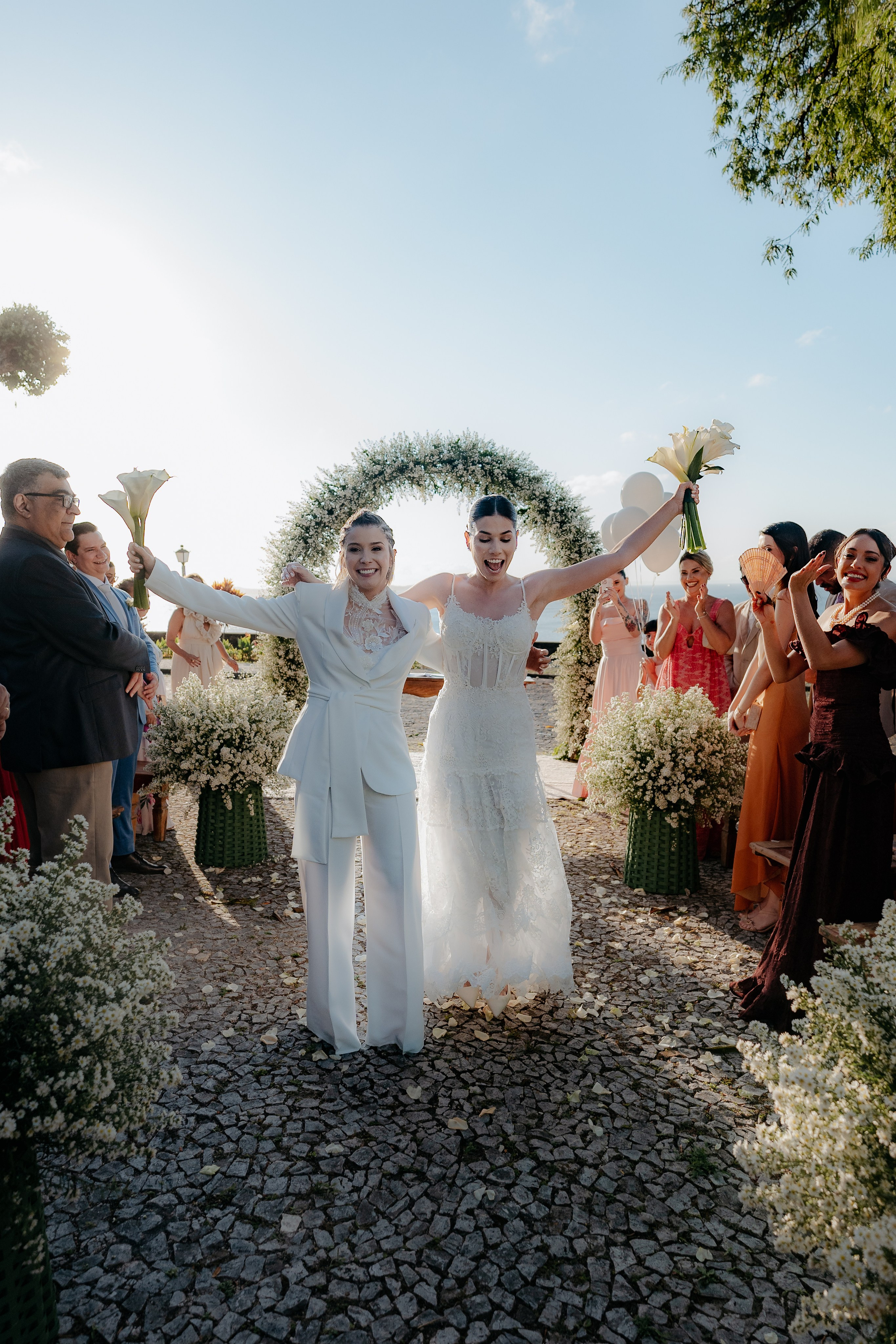 Casamento no Brasil. Fotógrafo em San Pedro de Atacama