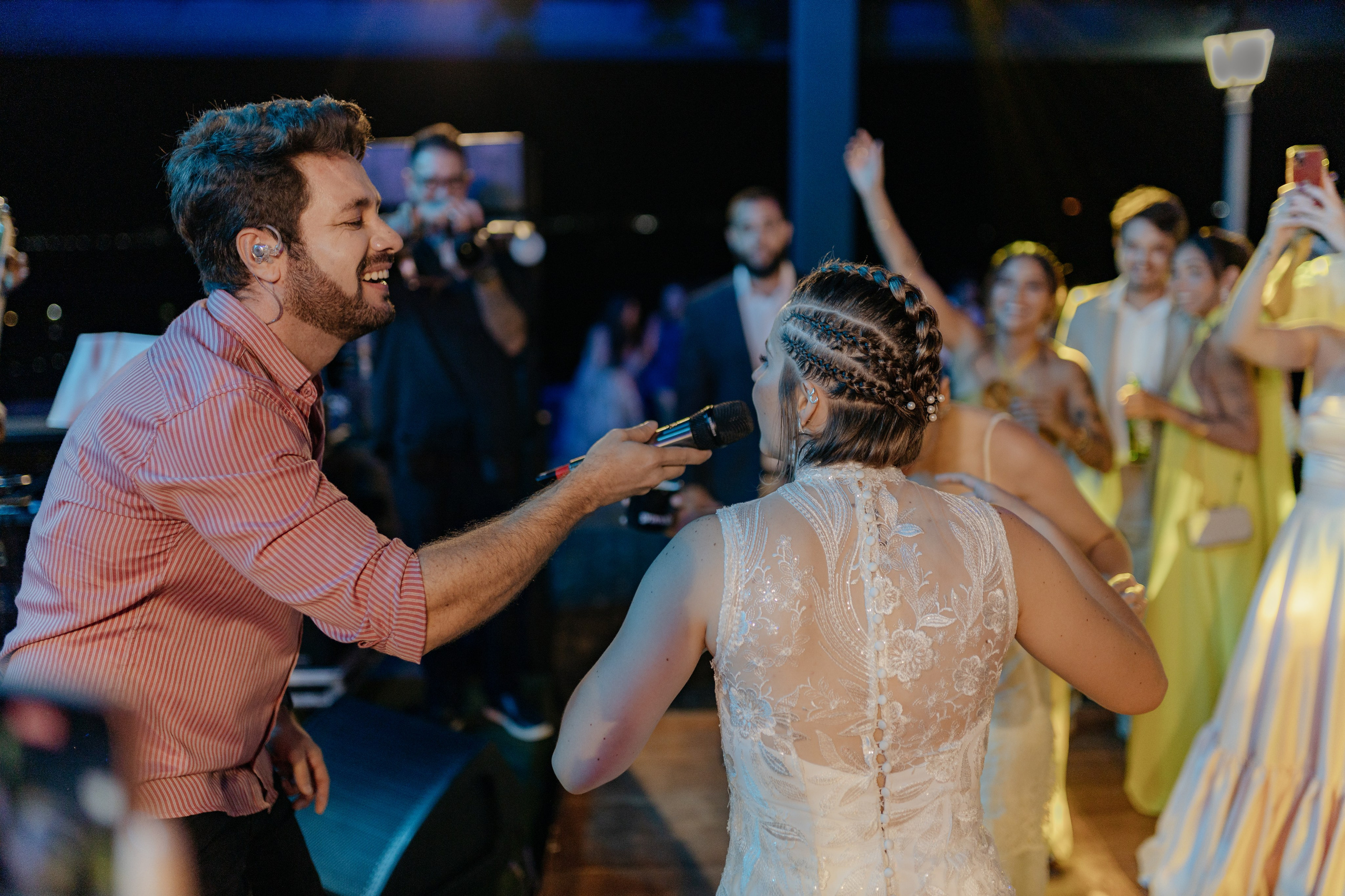 Casamento no Brasil. Fotógrafo em San Pedro de Atacama