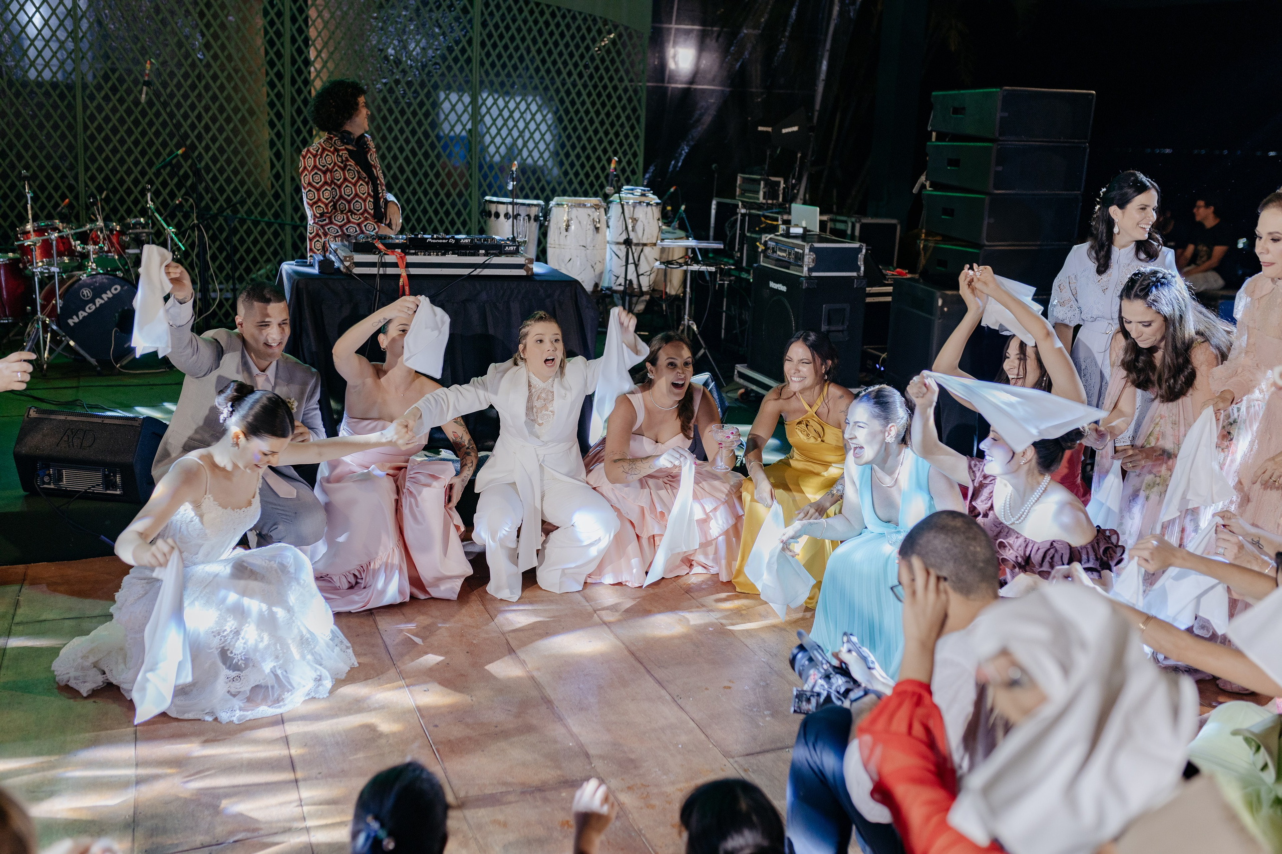 Casamento no Brasil. Fotógrafo em San Pedro de Atacama
