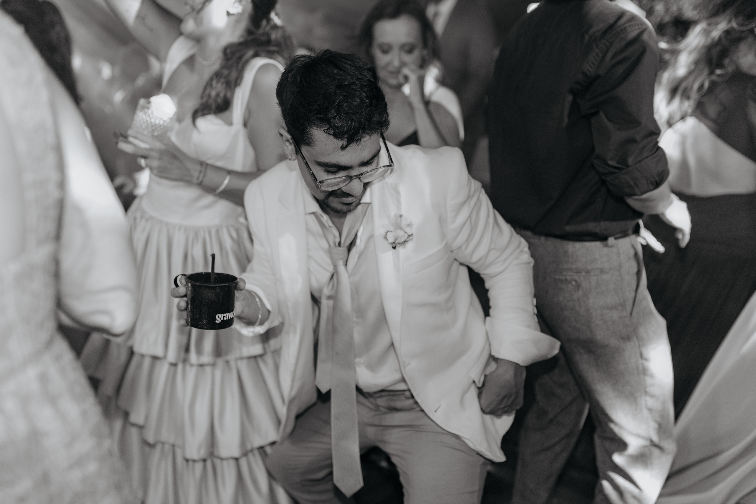 Casamento no Brasil. Fotógrafo em San Pedro de Atacama