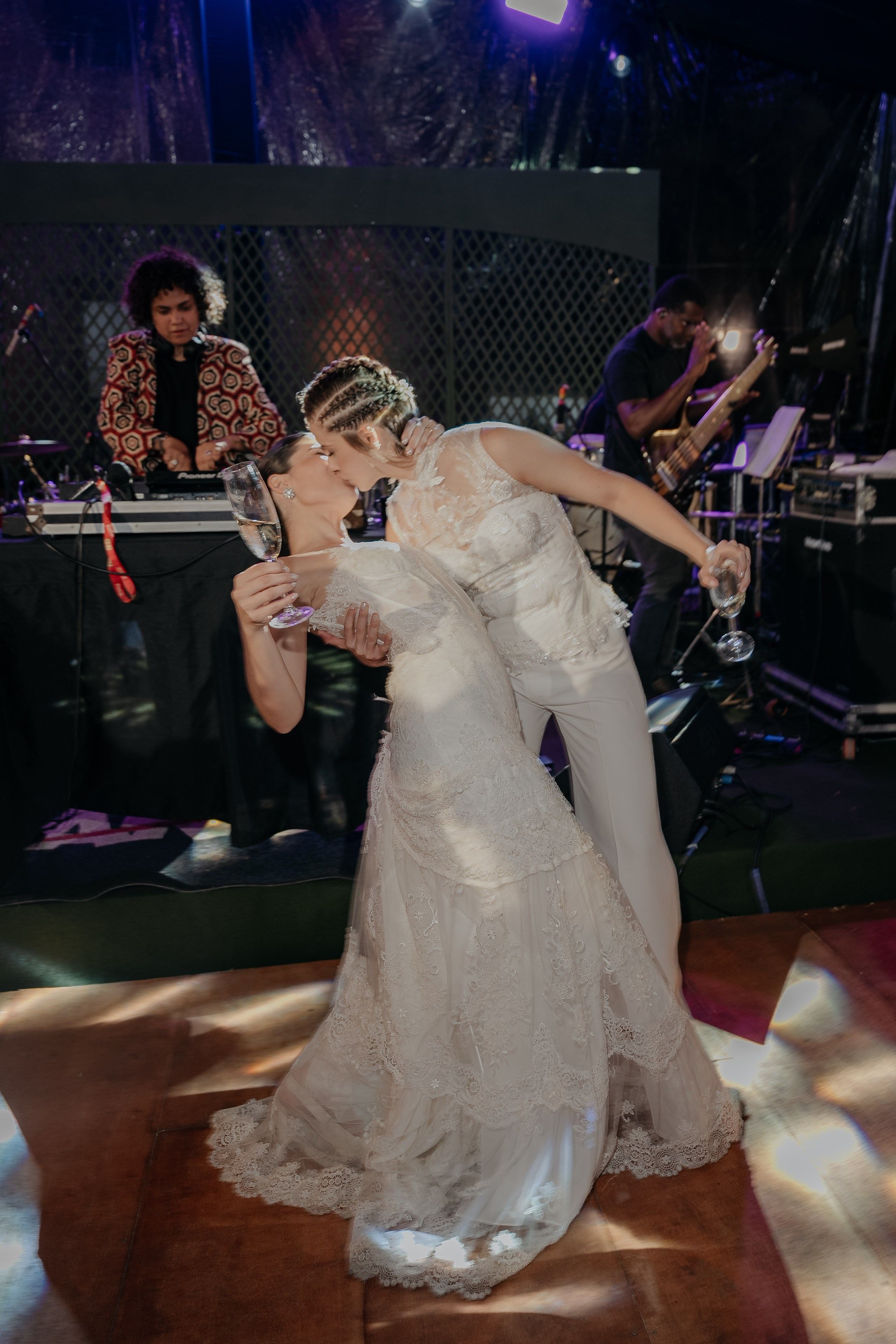 Casamento no Brasil. Fotógrafo em San Pedro de Atacama
