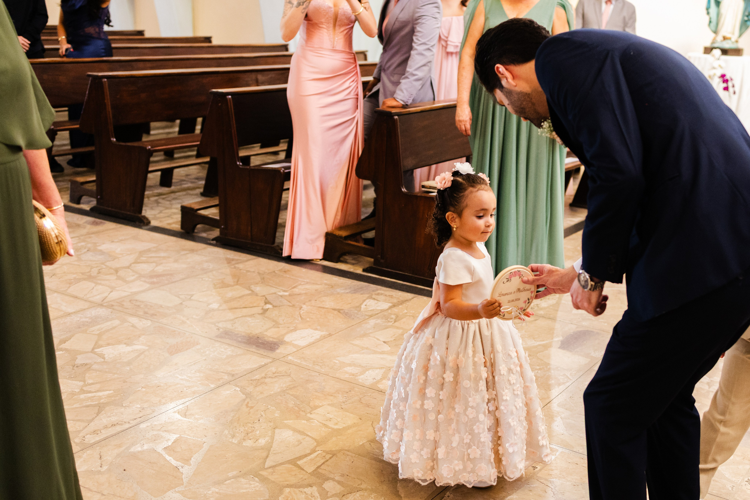 L & M — A Love Story. Fotografia de casamento em Belo Horizonte