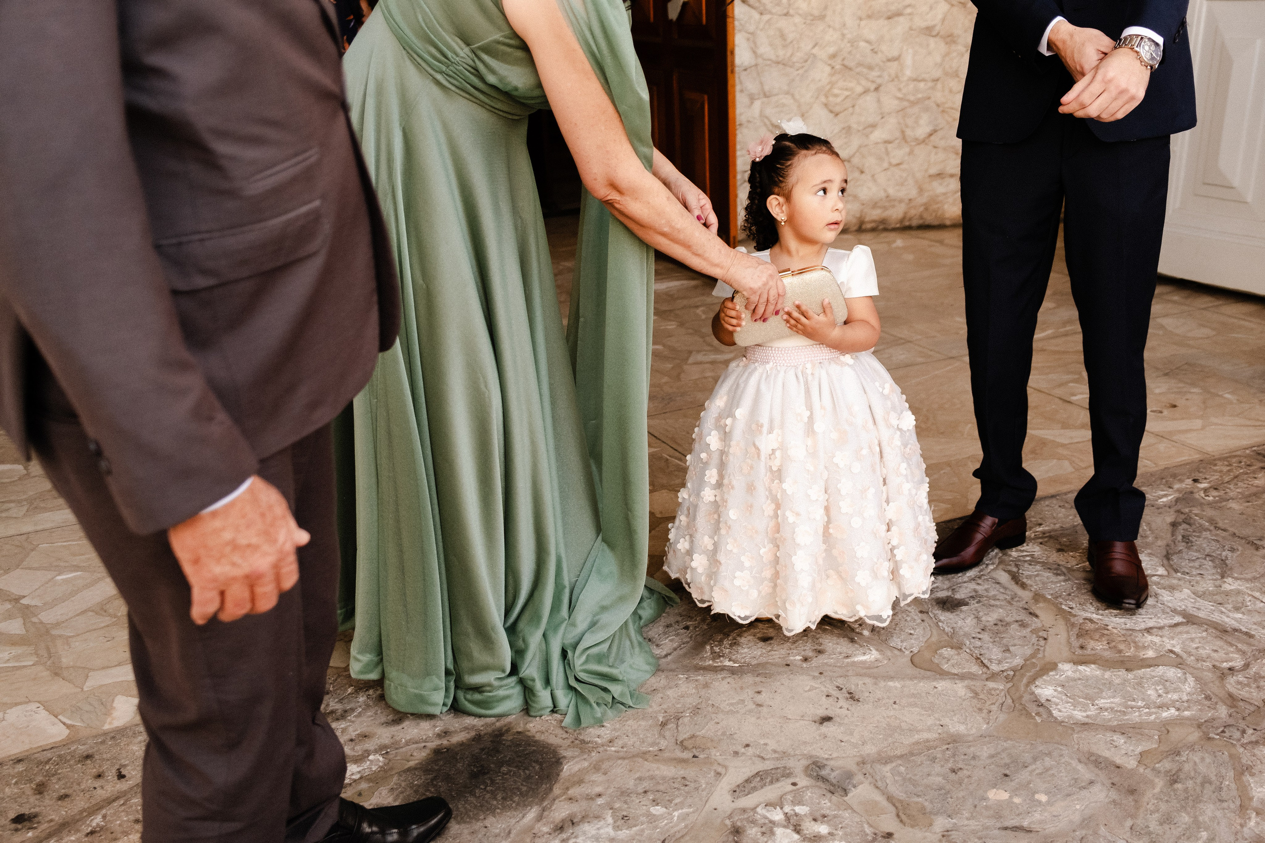 L & M — A Love Story. Fotografia de casamento em Belo Horizonte