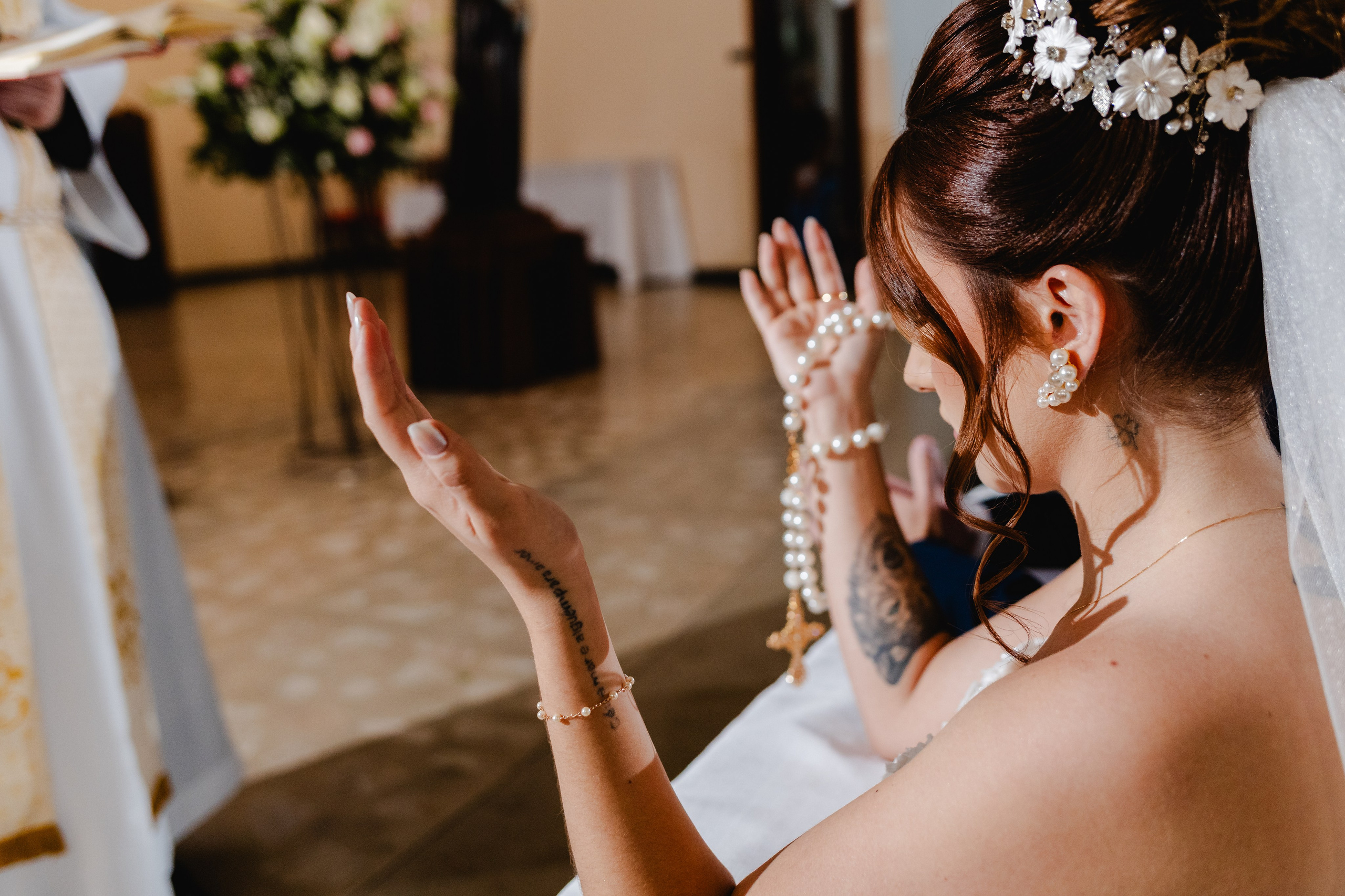 L & M — A Love Story. Fotografia de casamento em Belo Horizonte