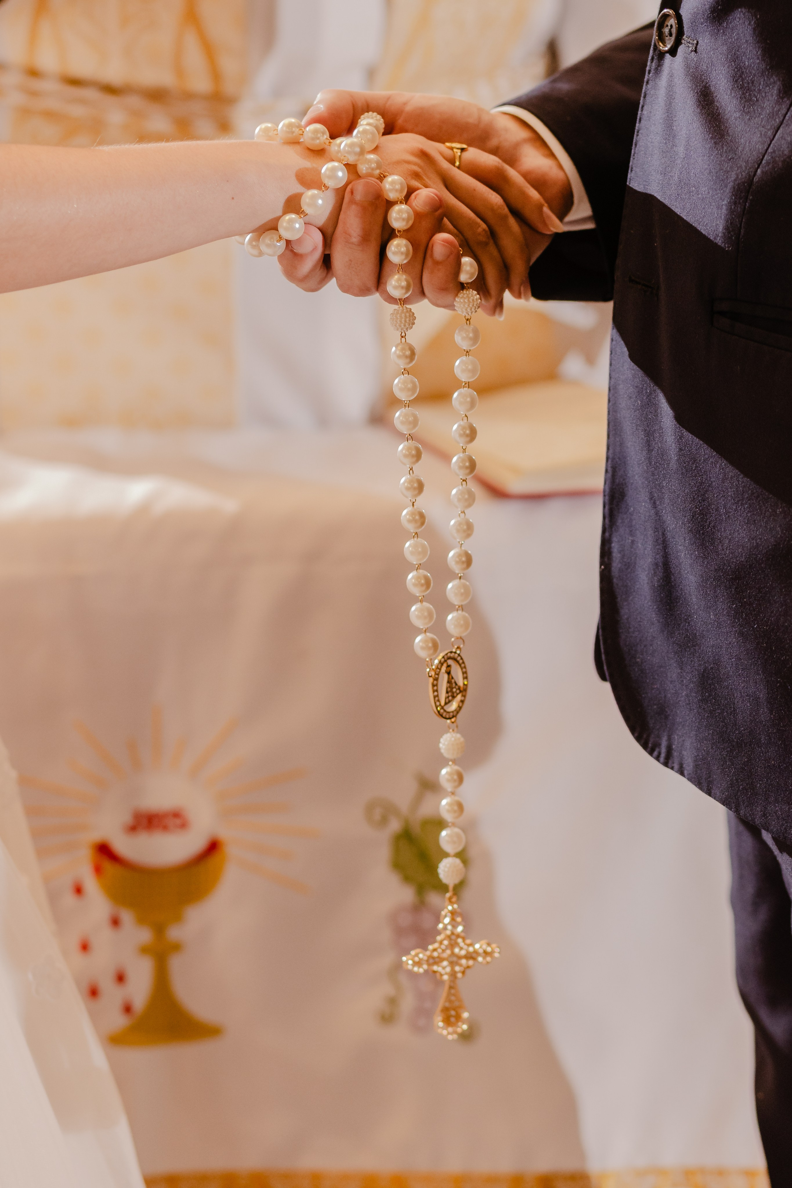 L & M — A Love Story. Fotografia de casamento em Belo Horizonte
