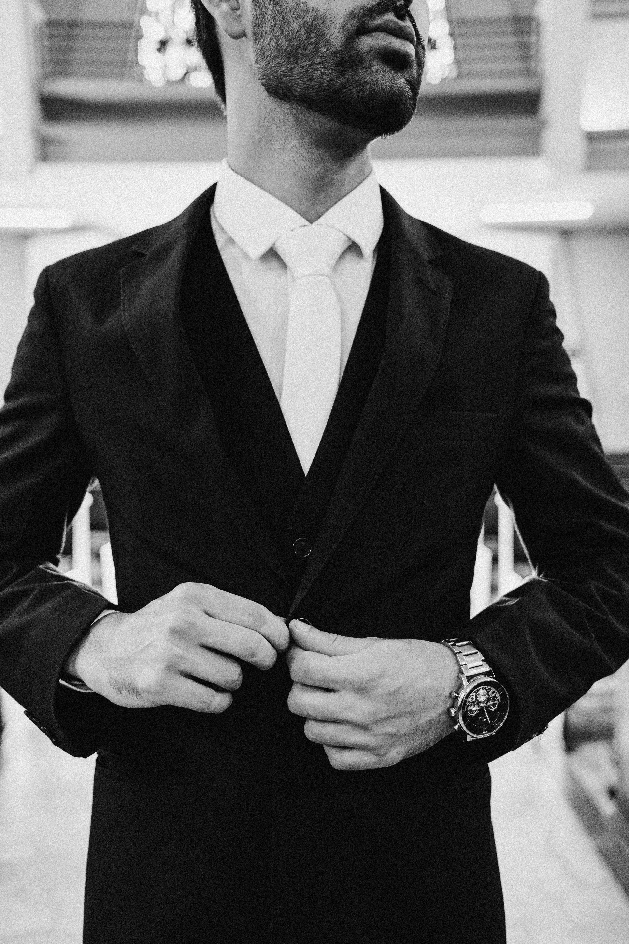 L & M — A Love Story. Fotografia de casamento em Belo Horizonte