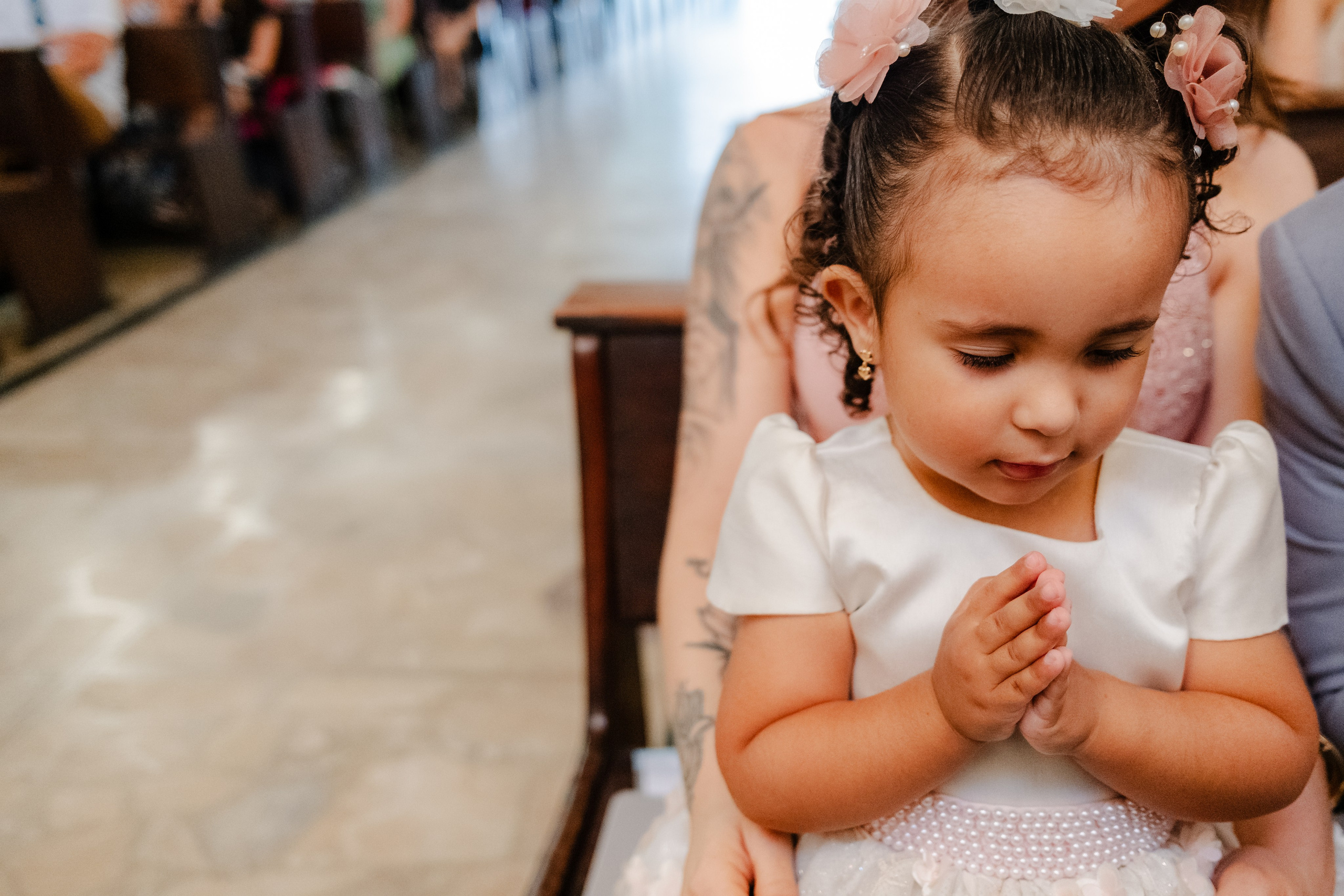 L & M — A Love Story. Fotografia de casamento em Belo Horizonte