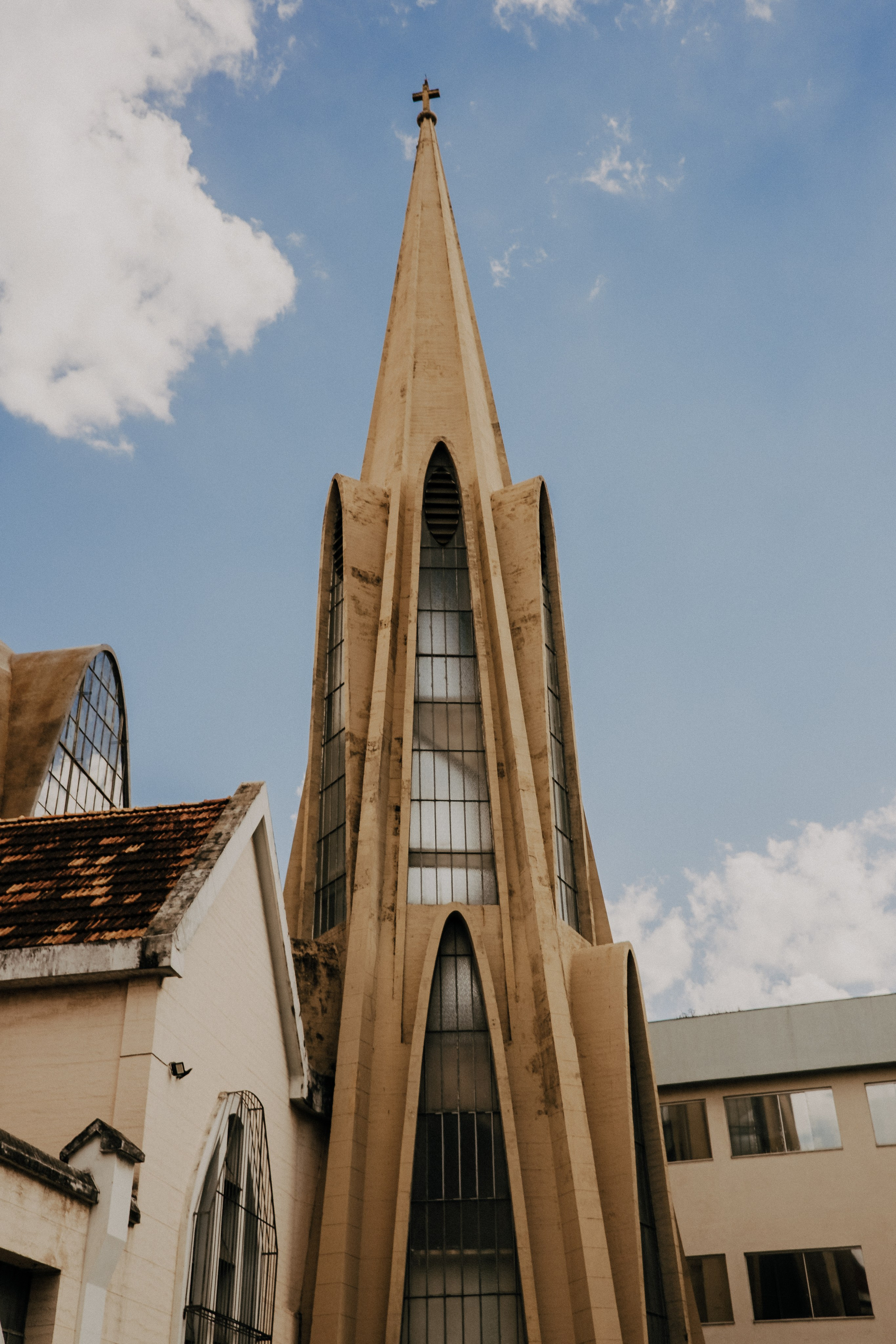 L & M — A Love Story. Fotografia de casamento em Belo Horizonte