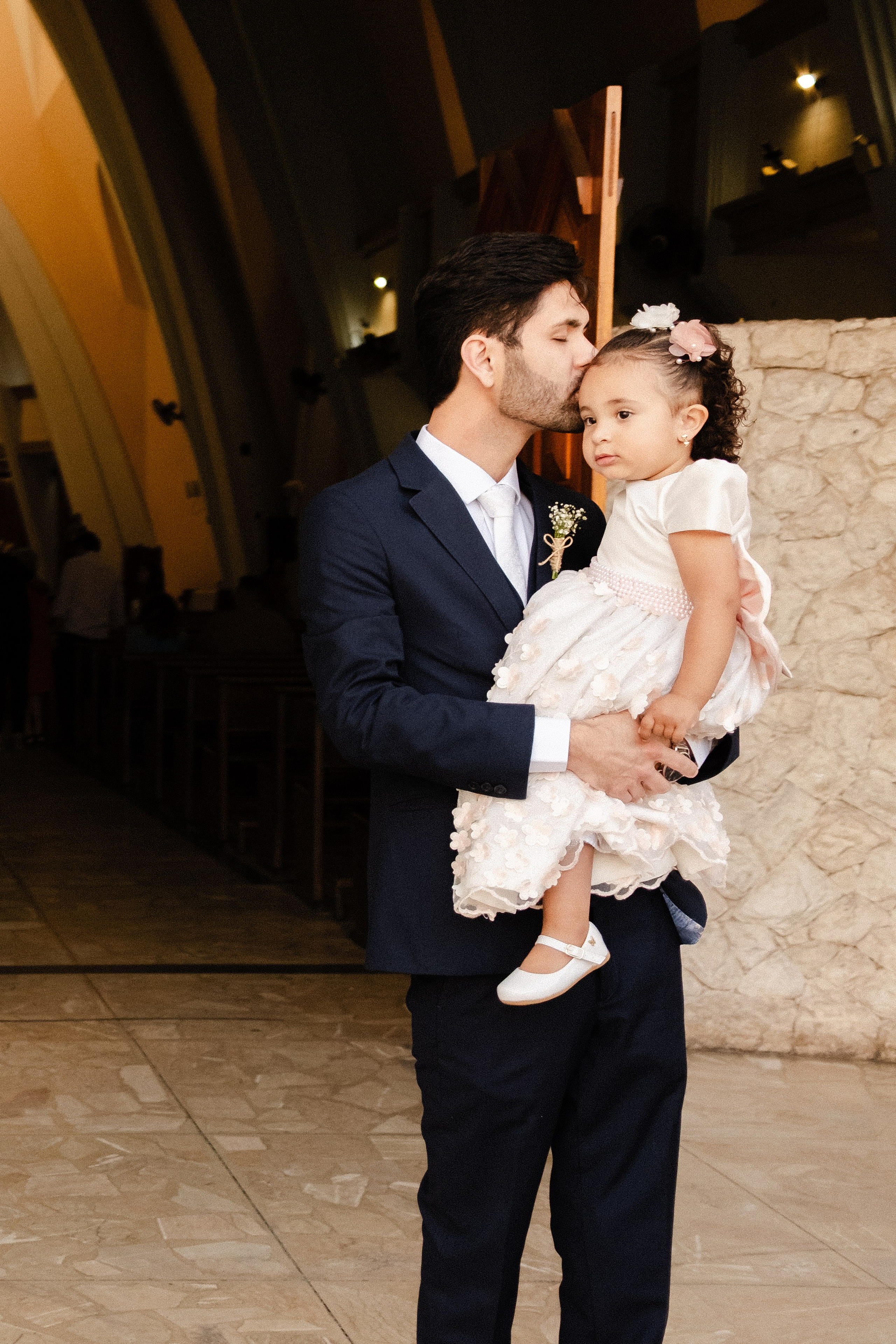 L & M — A Love Story. Fotografia de casamento em Belo Horizonte