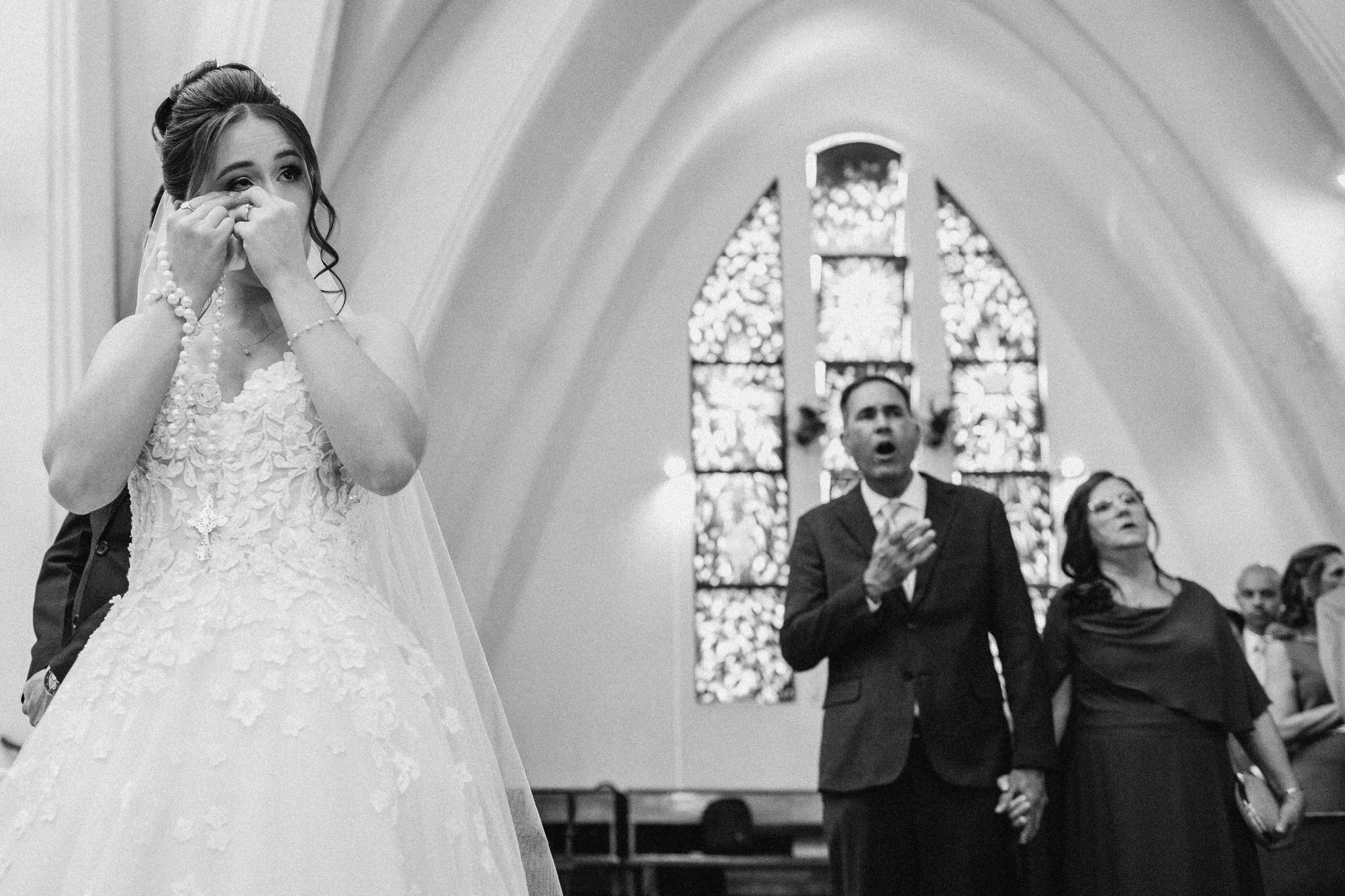 L & M — A Love Story. Fotografia de casamento em Belo Horizonte