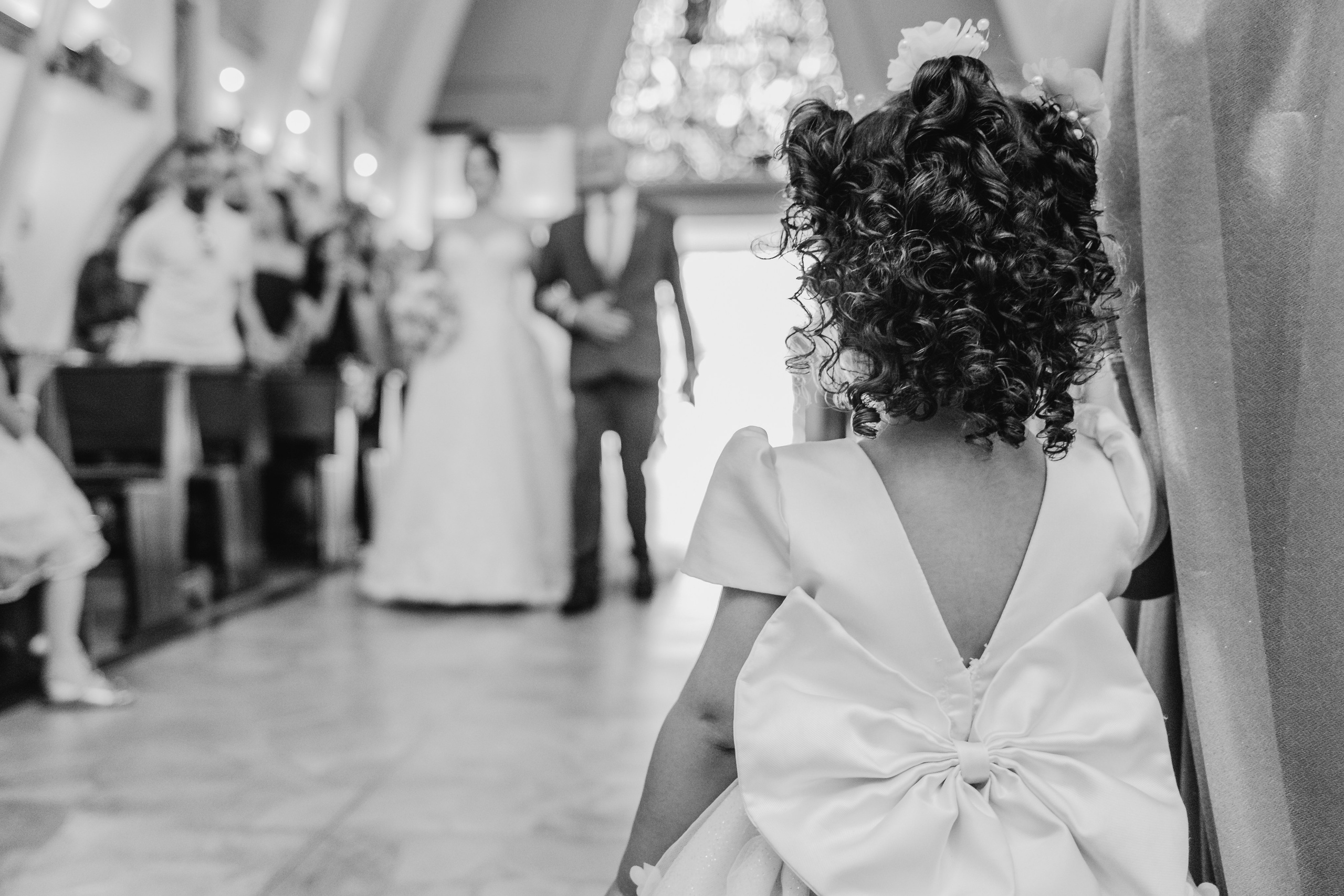 L & M — A Love Story. Fotografia de casamento em Belo Horizonte