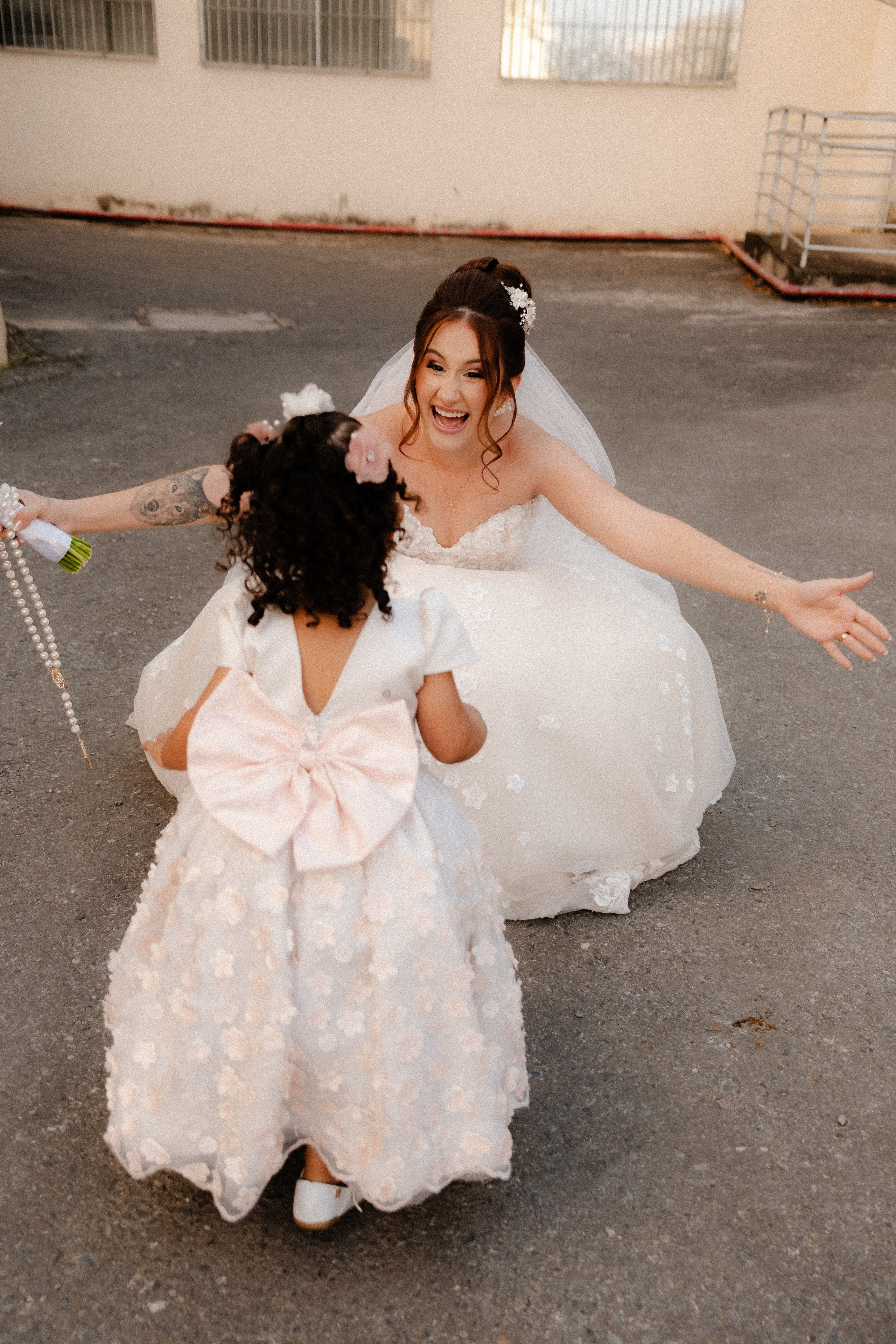 L & M — A Love Story. Fotografia de casamento em Belo Horizonte