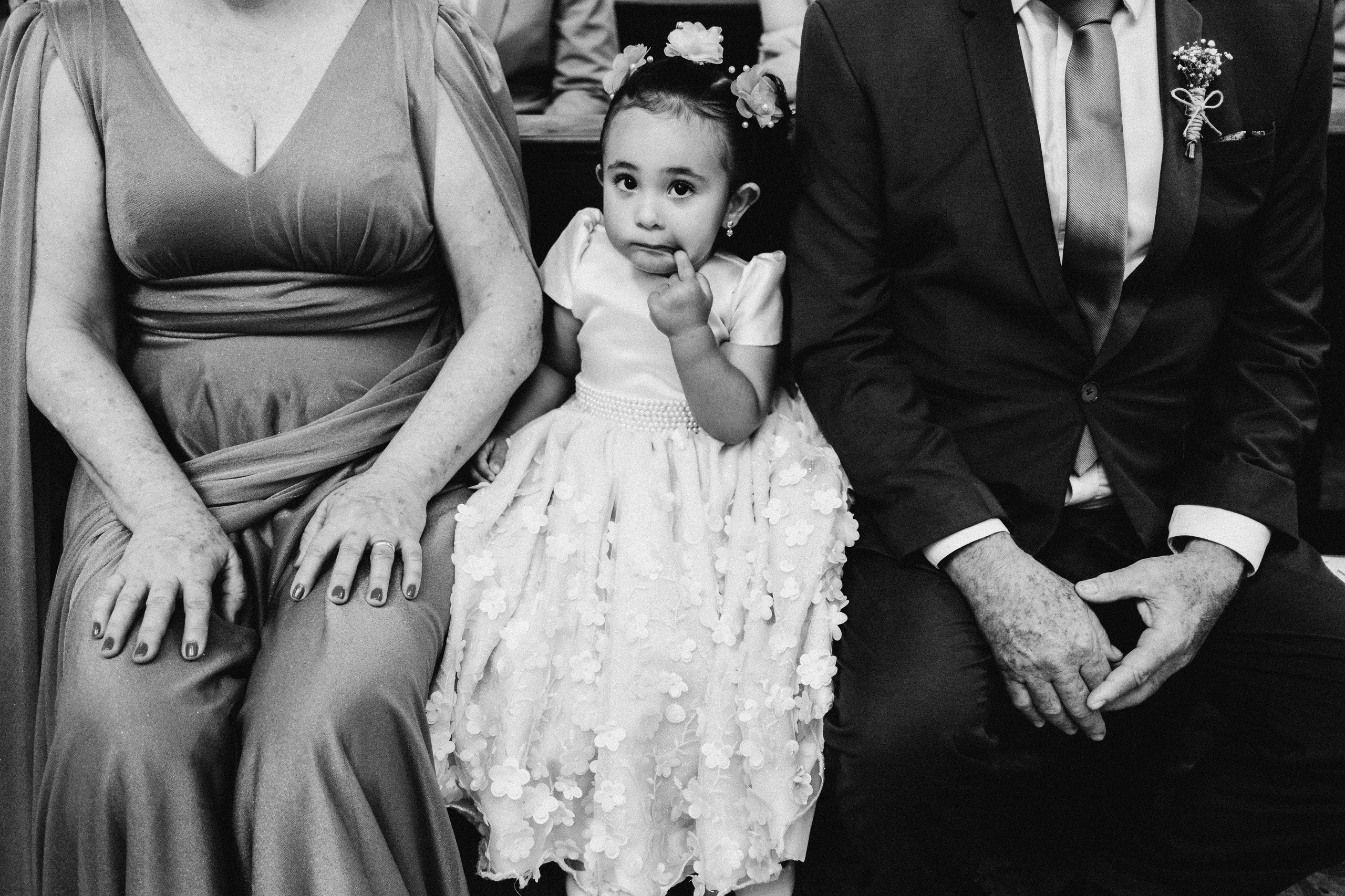 L & M — A Love Story. Fotografia de casamento em Belo Horizonte